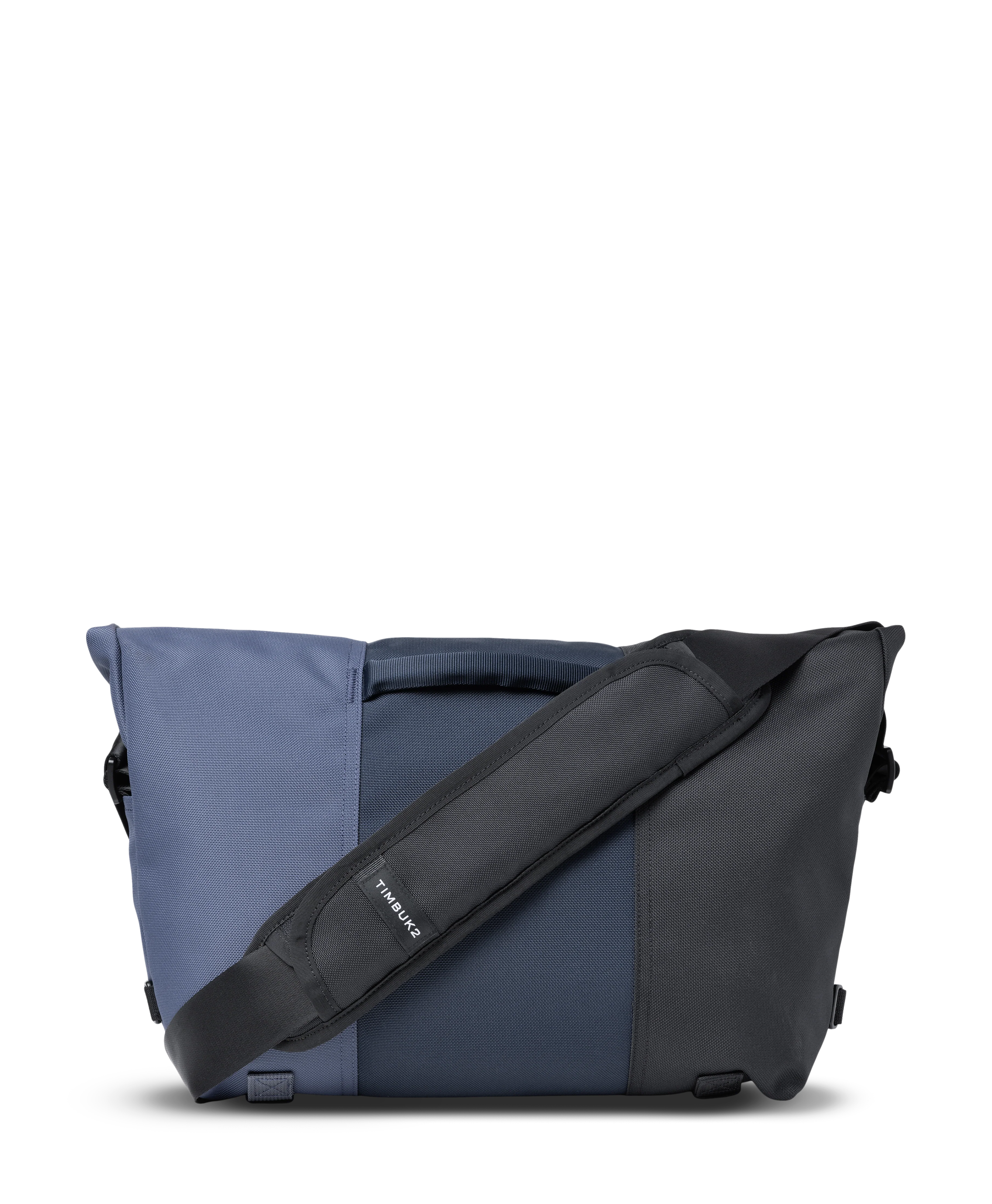 Classic Messenger Bag - Image 57
