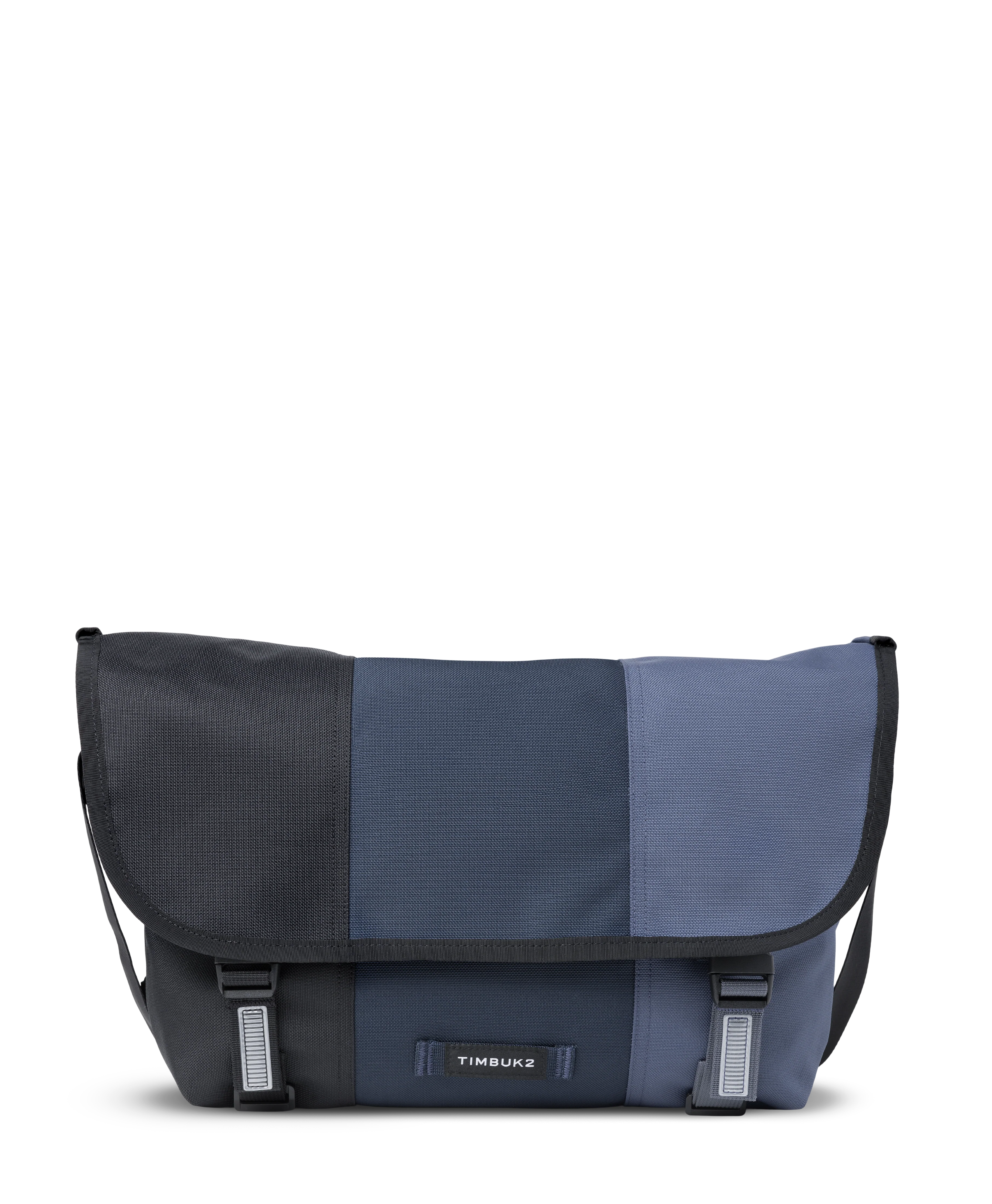 Classic Messenger Bag - Image 58