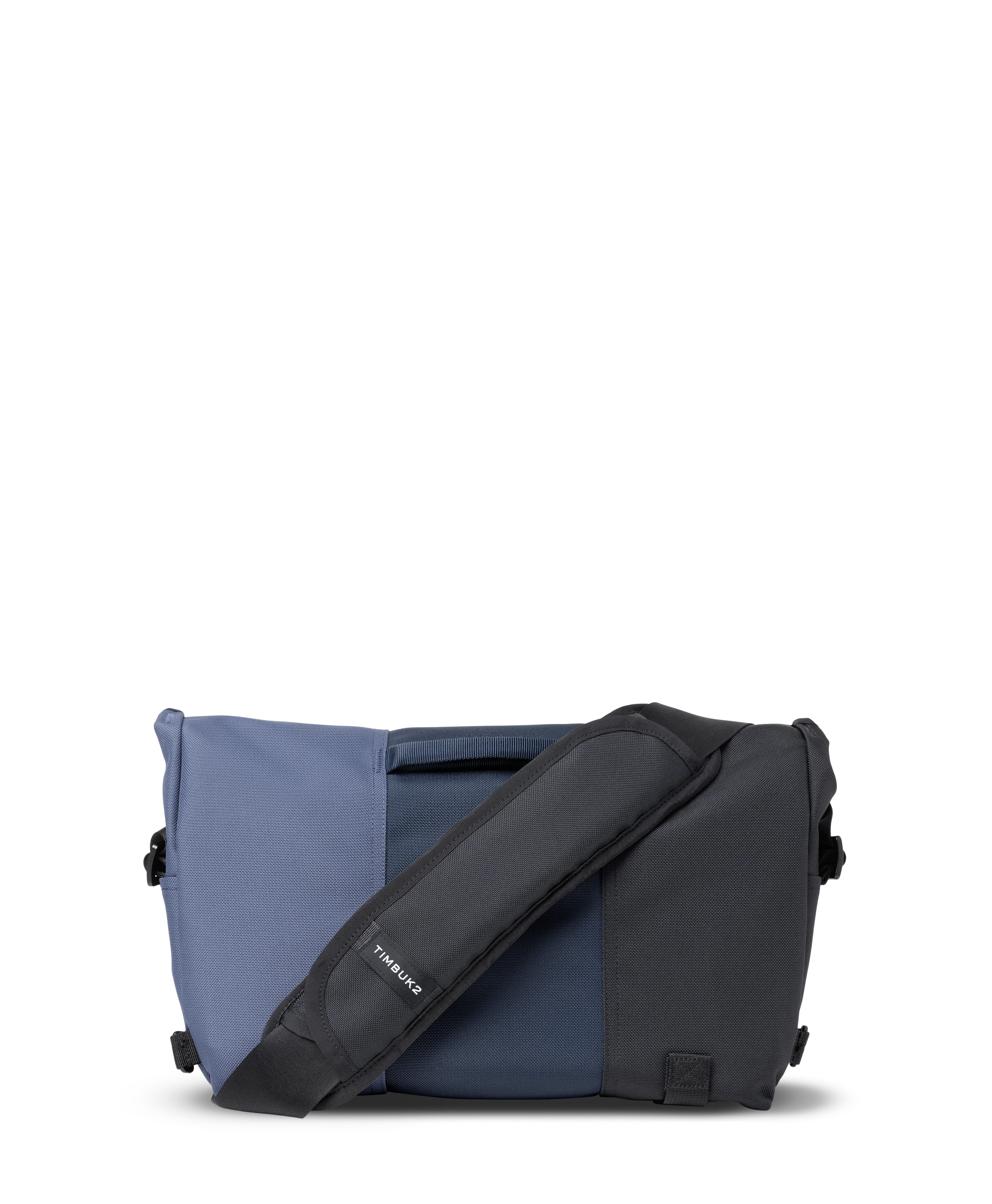 Classic Messenger Bag - Image 59