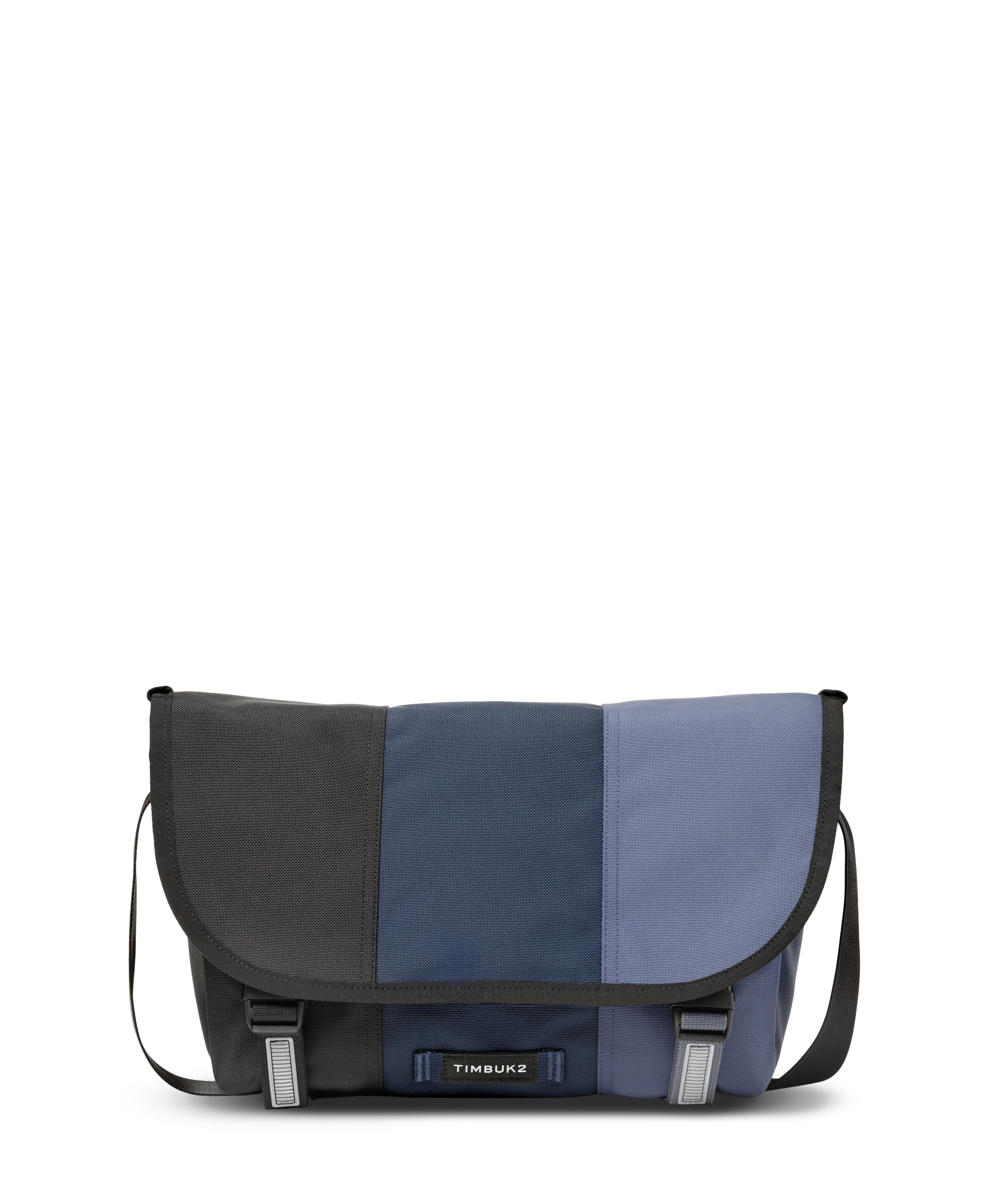 Classic Messenger Bag - Image 61