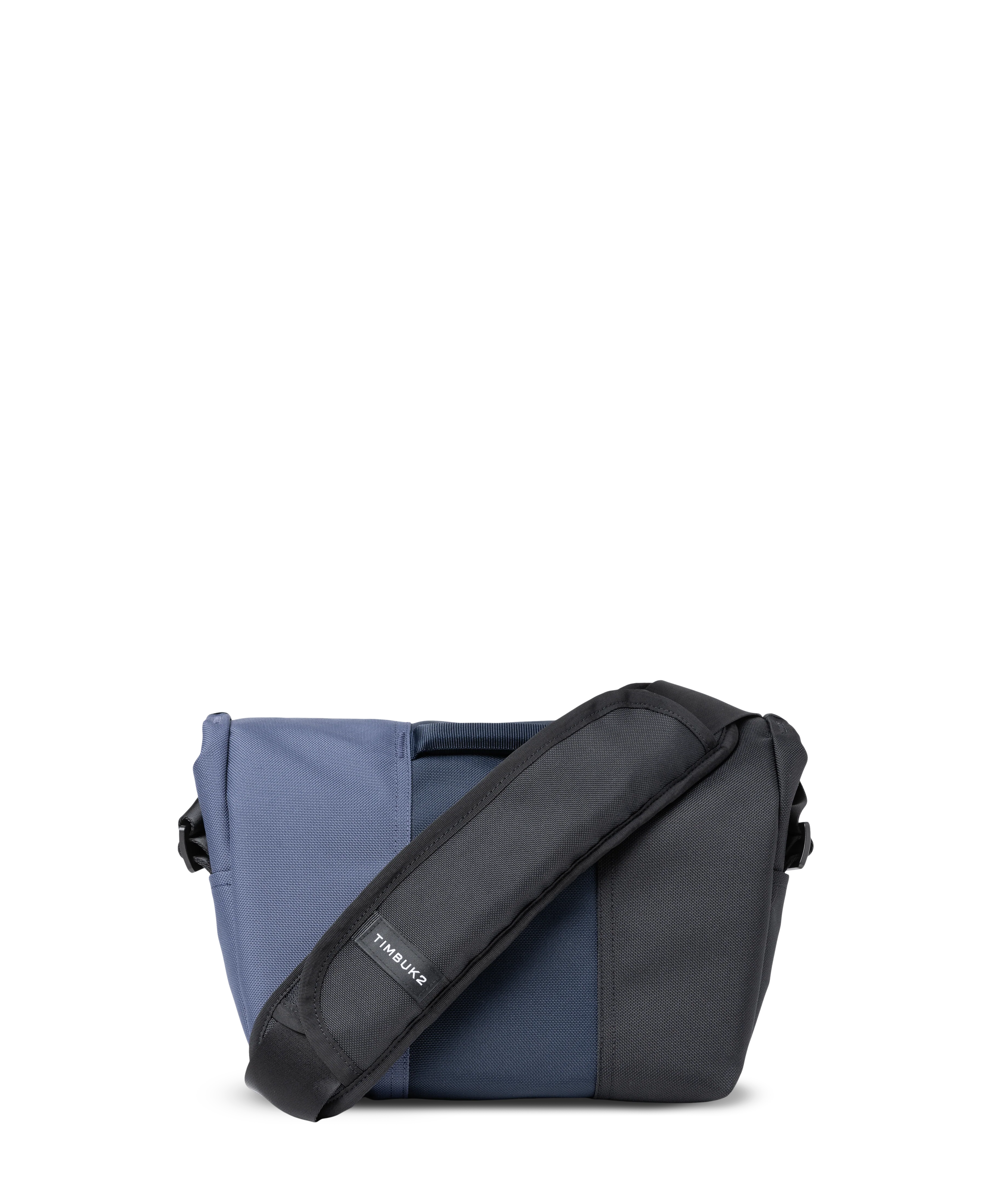 Classic Messenger Bag - Image 62
