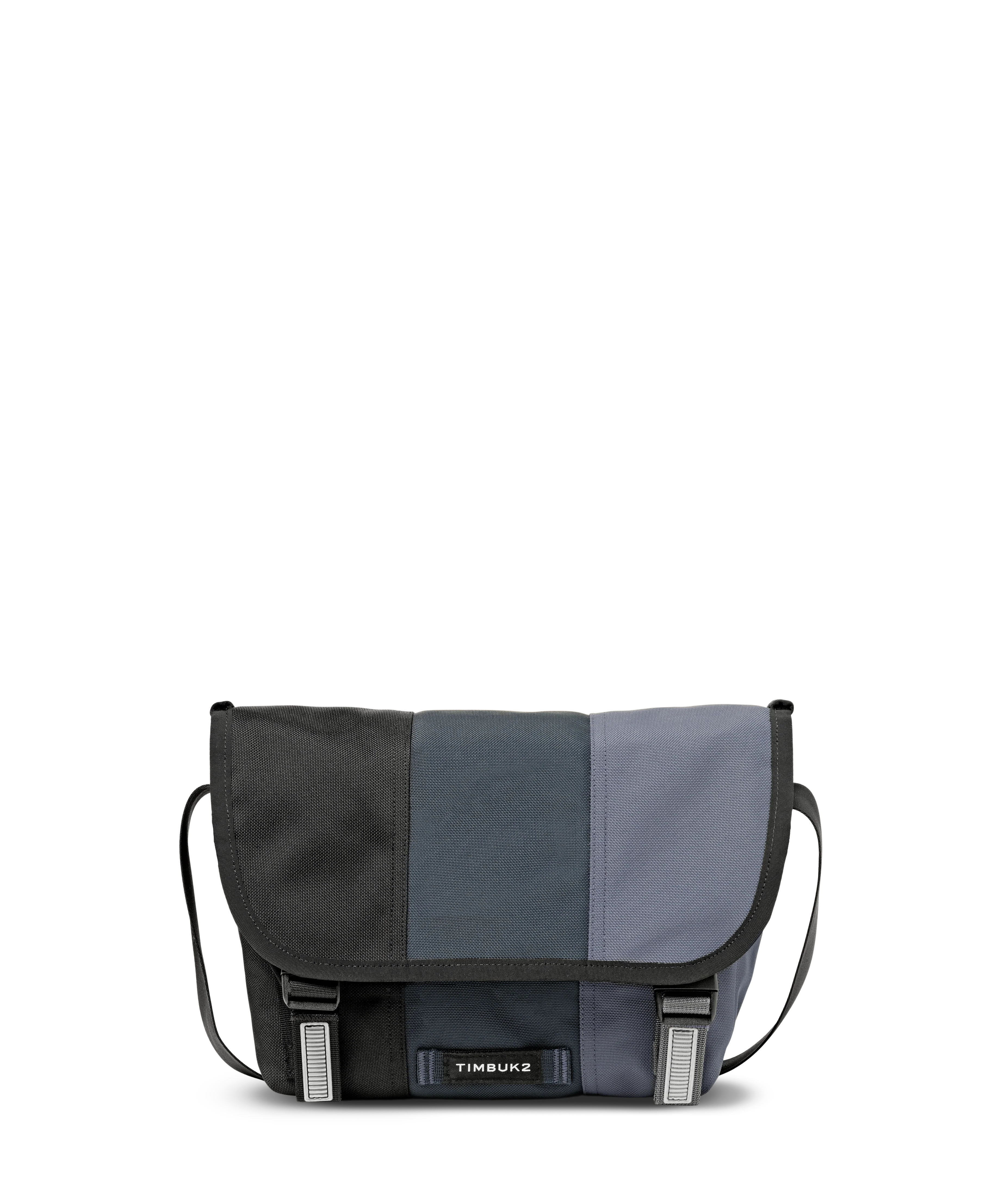 Classic Messenger Bag - Image 63