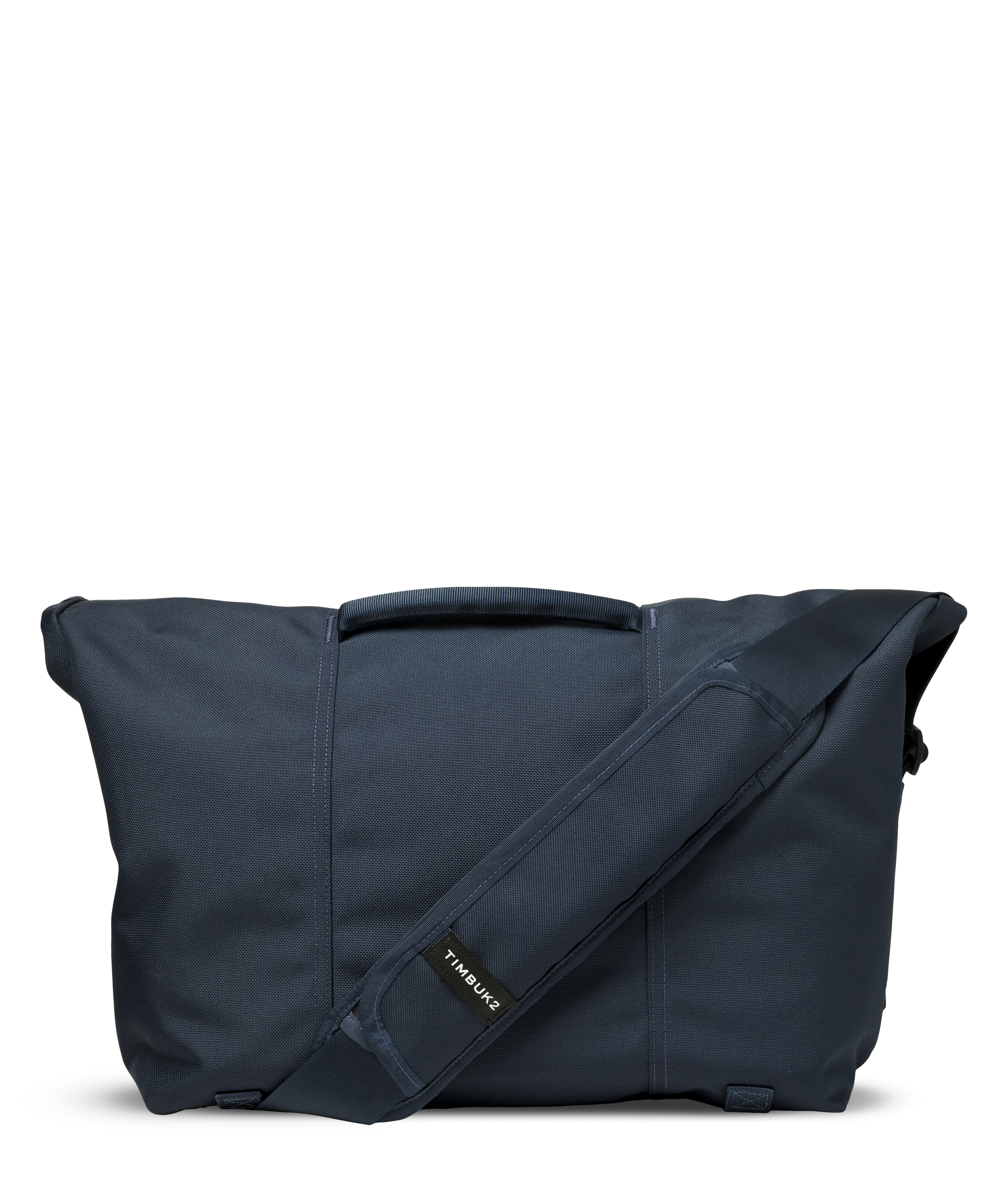 Classic Messenger Bag - Image 64