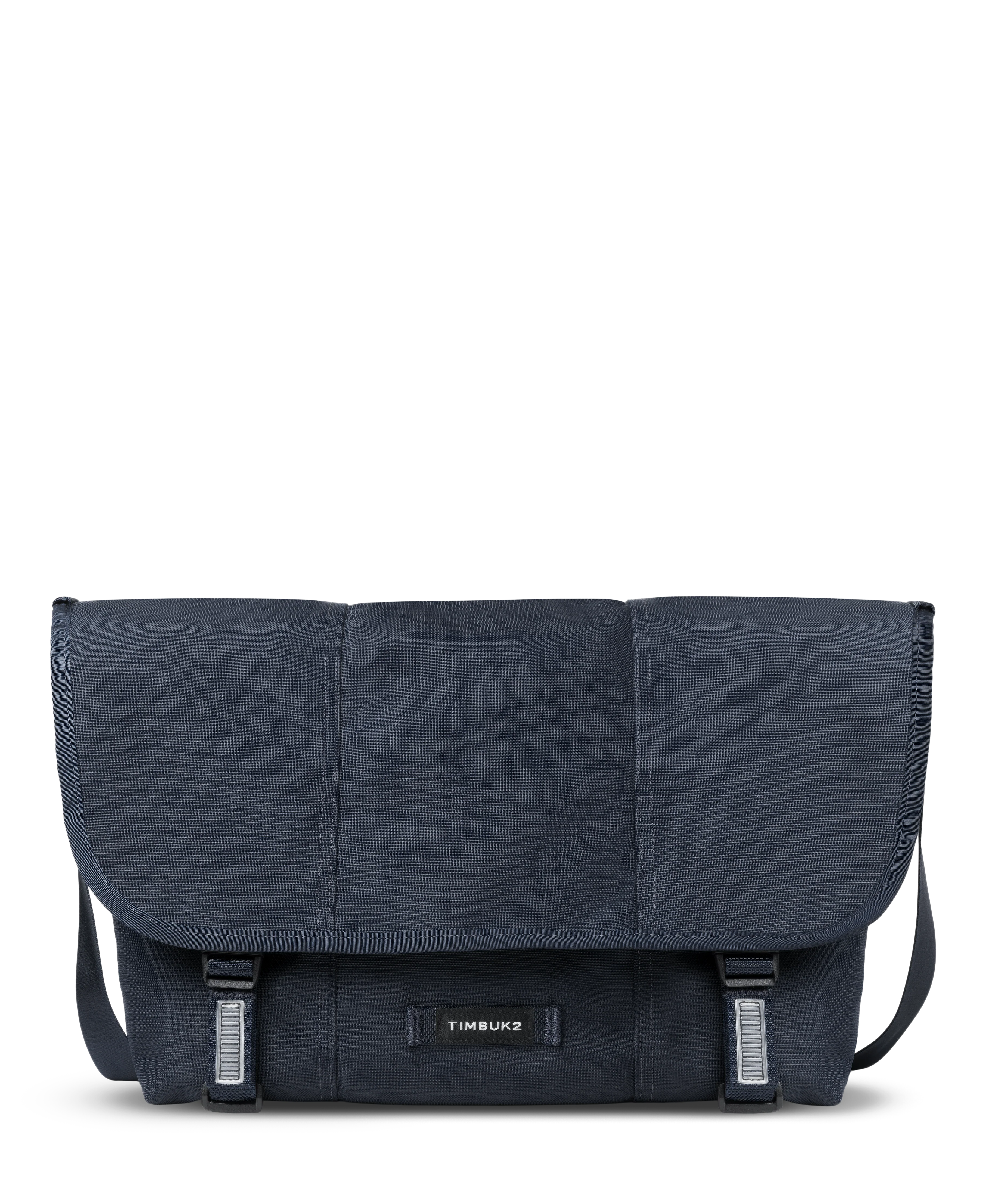 Classic Messenger Bag - Image 65