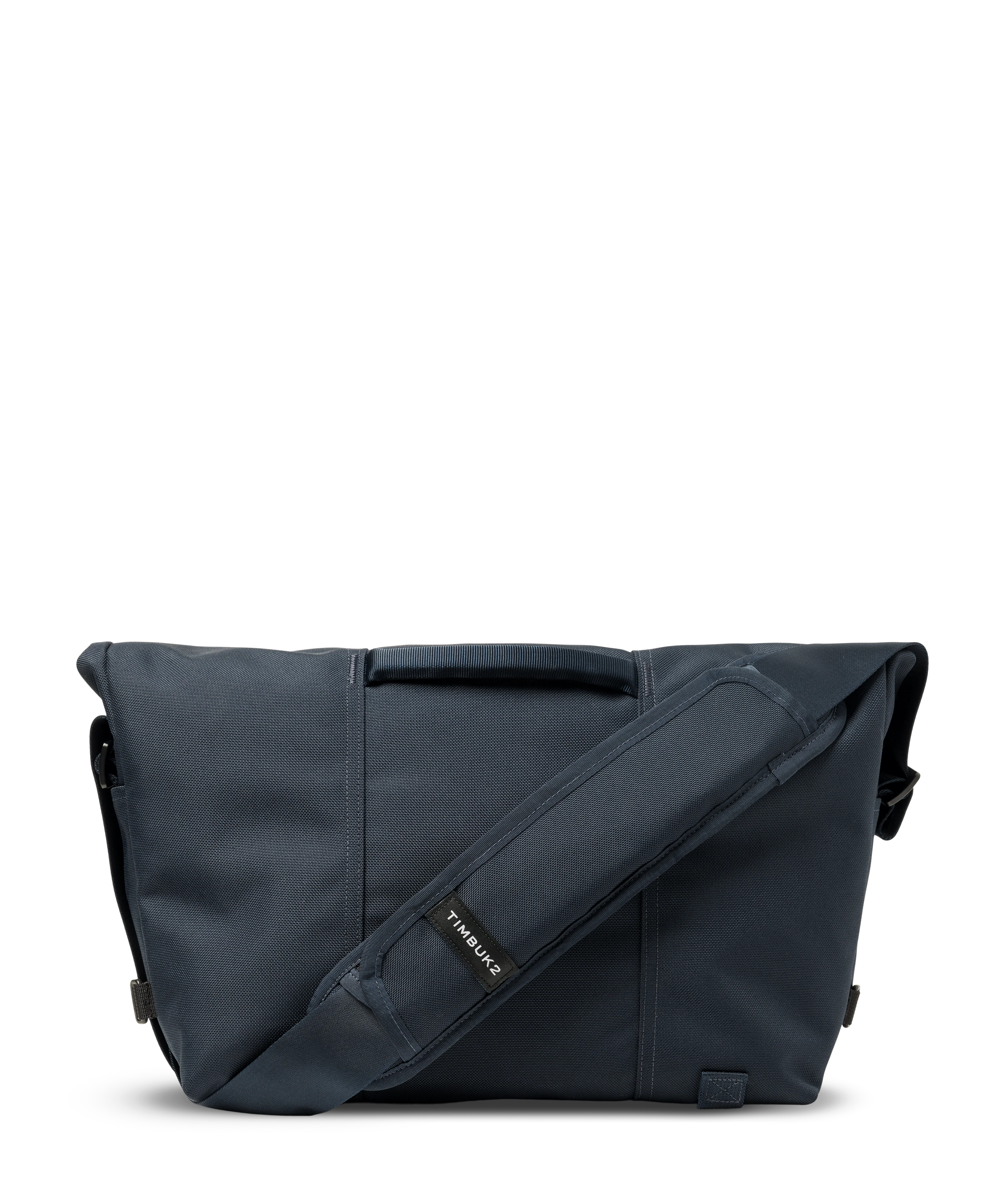 Classic Messenger Bag - Image 67
