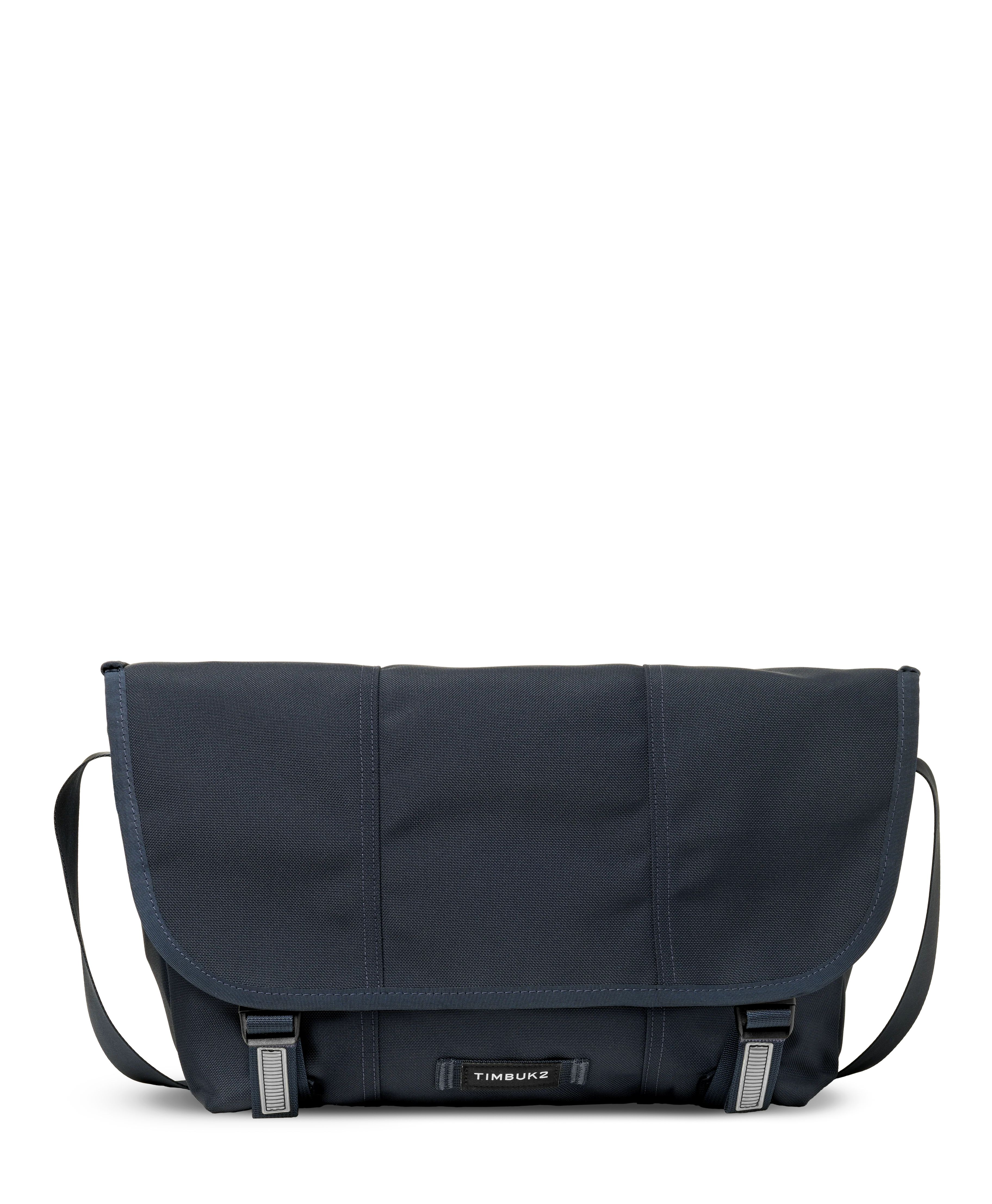 Classic Messenger Bag - Image 69