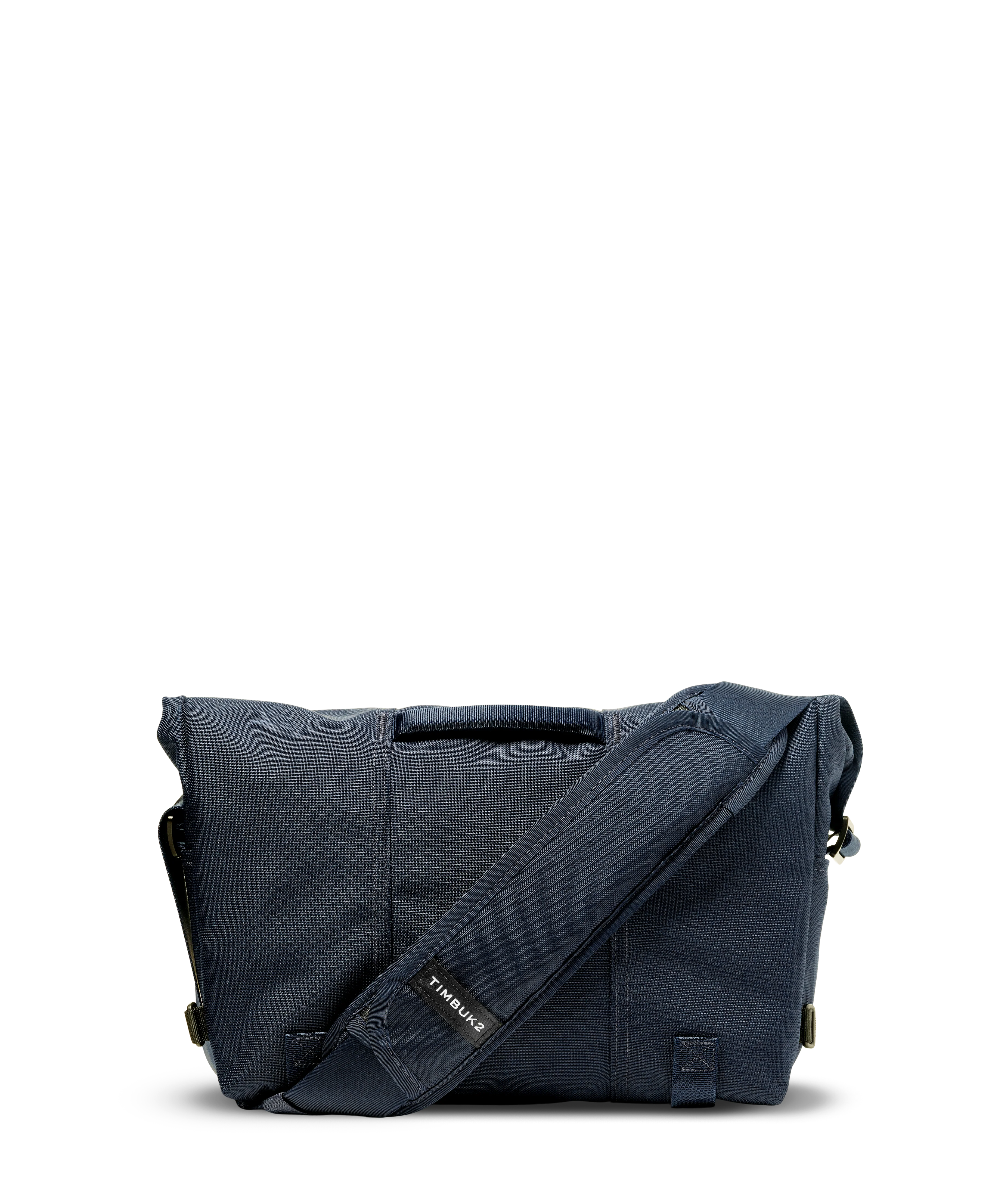 Classic Messenger Bag - Image 70