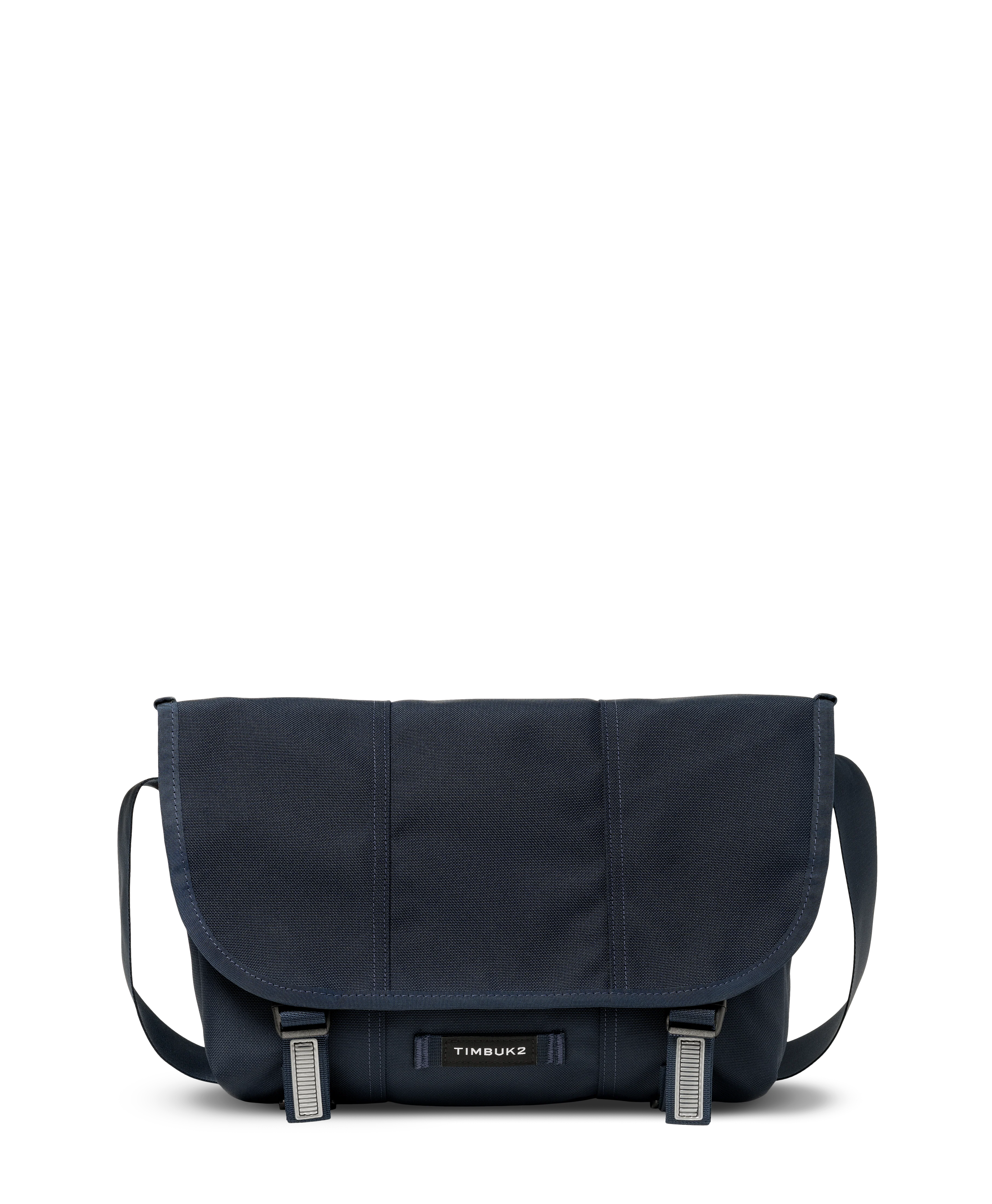 Classic Messenger Bag - Image 71