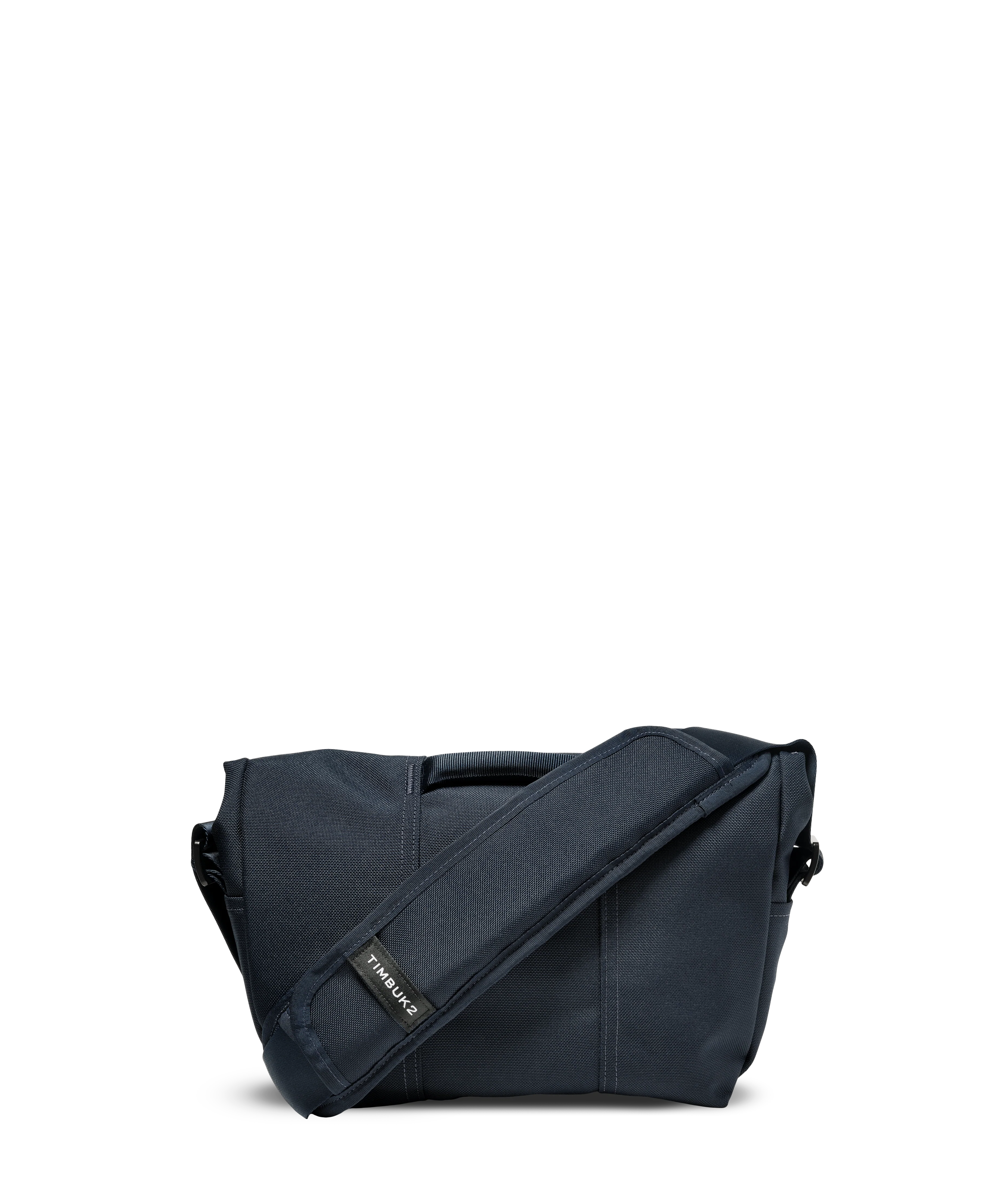 Classic Messenger Bag - Image 72