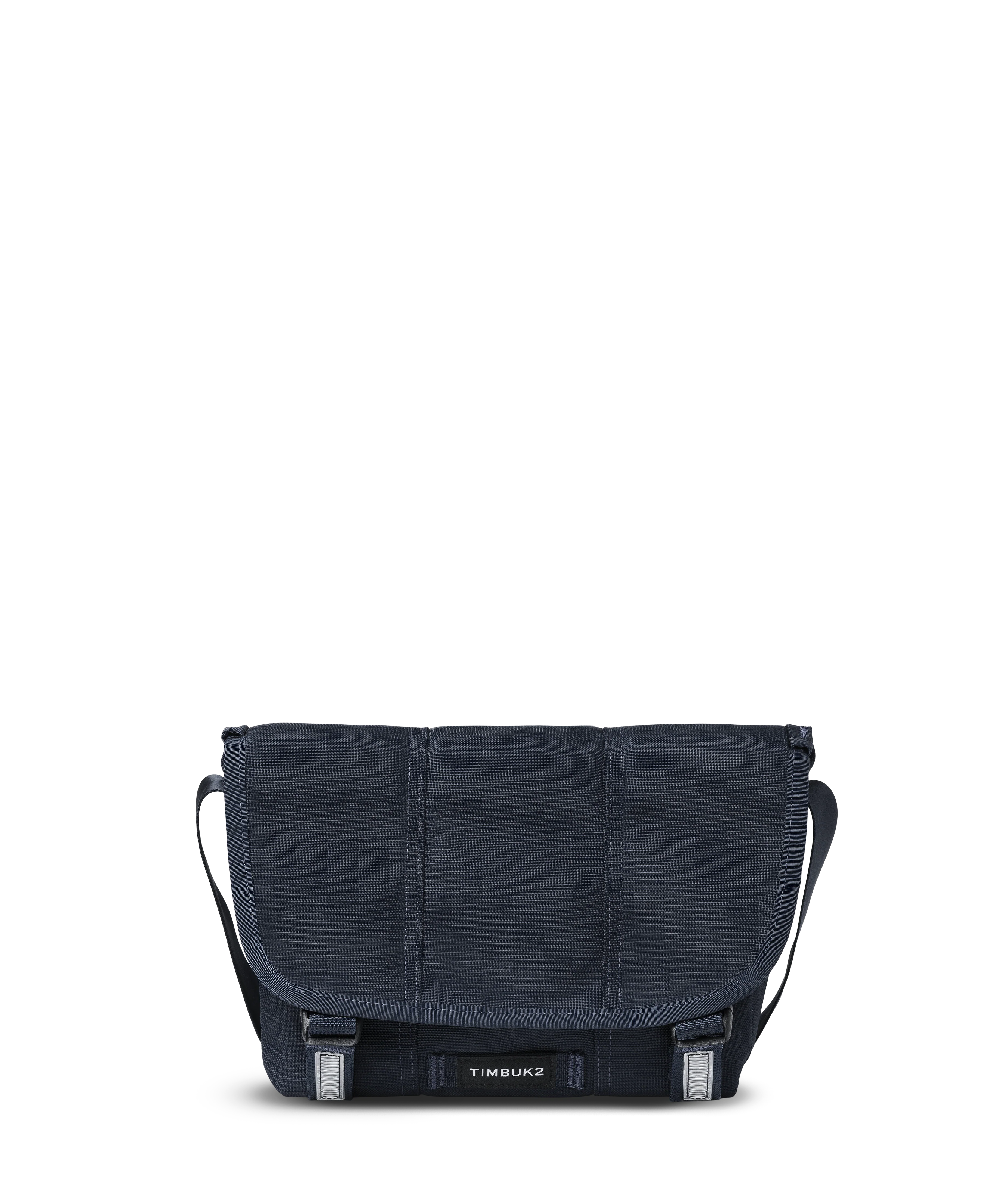 Classic Messenger Bag - Image 73