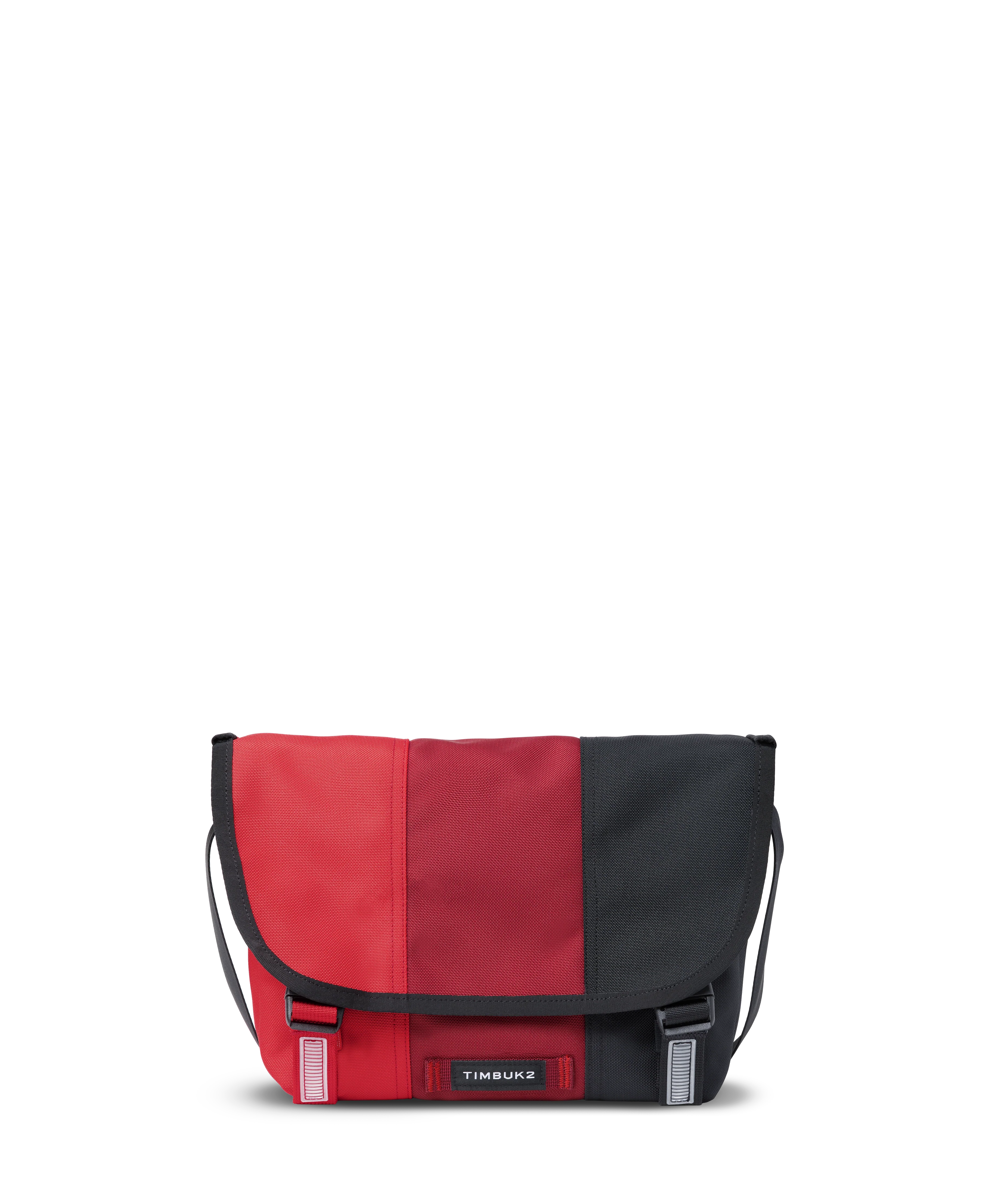Classic Messenger Bag - Image 76