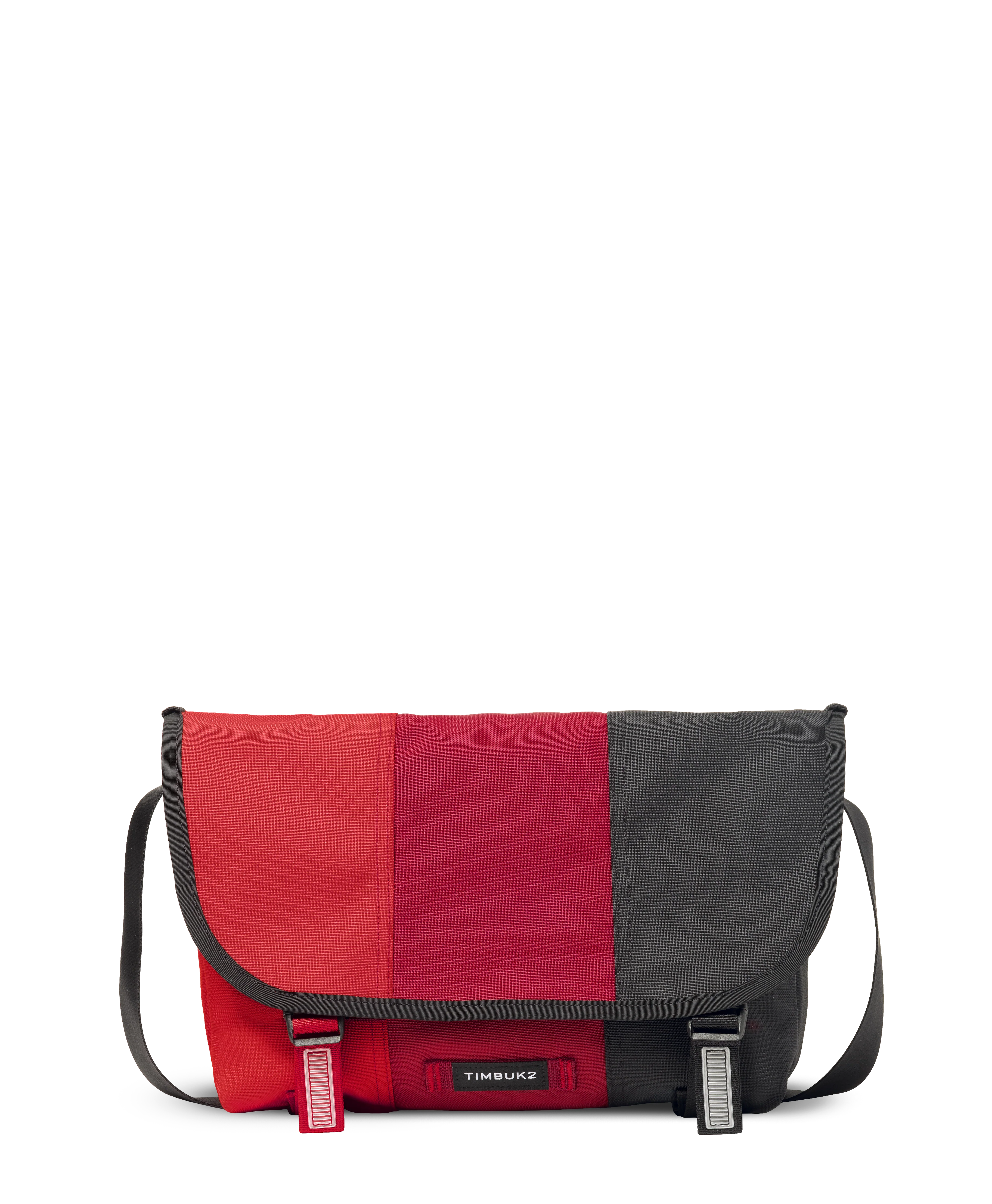 Classic Messenger Bag - Image 77