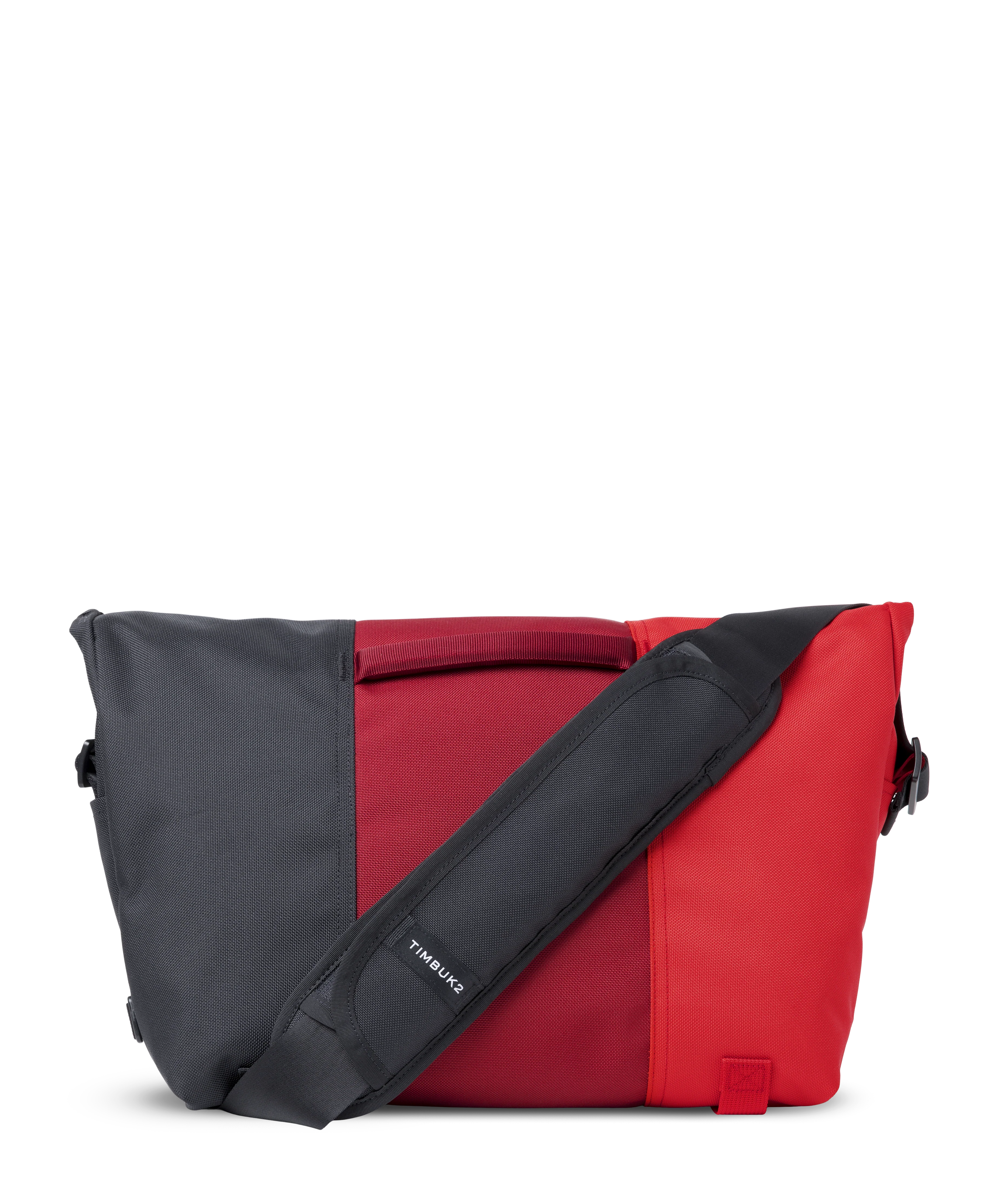 Classic Messenger Bag - Image 78