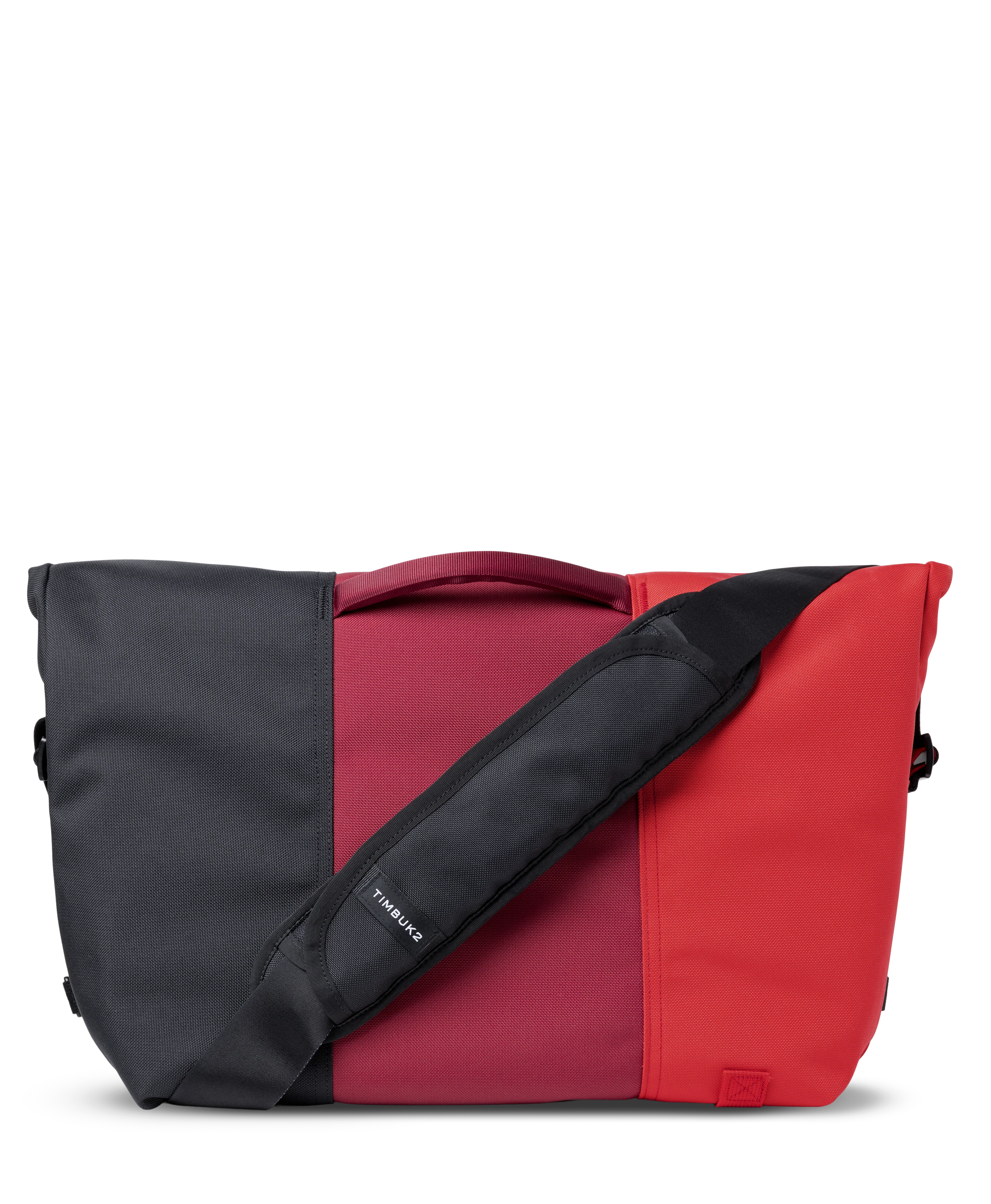 Classic Messenger Bag - Image 80