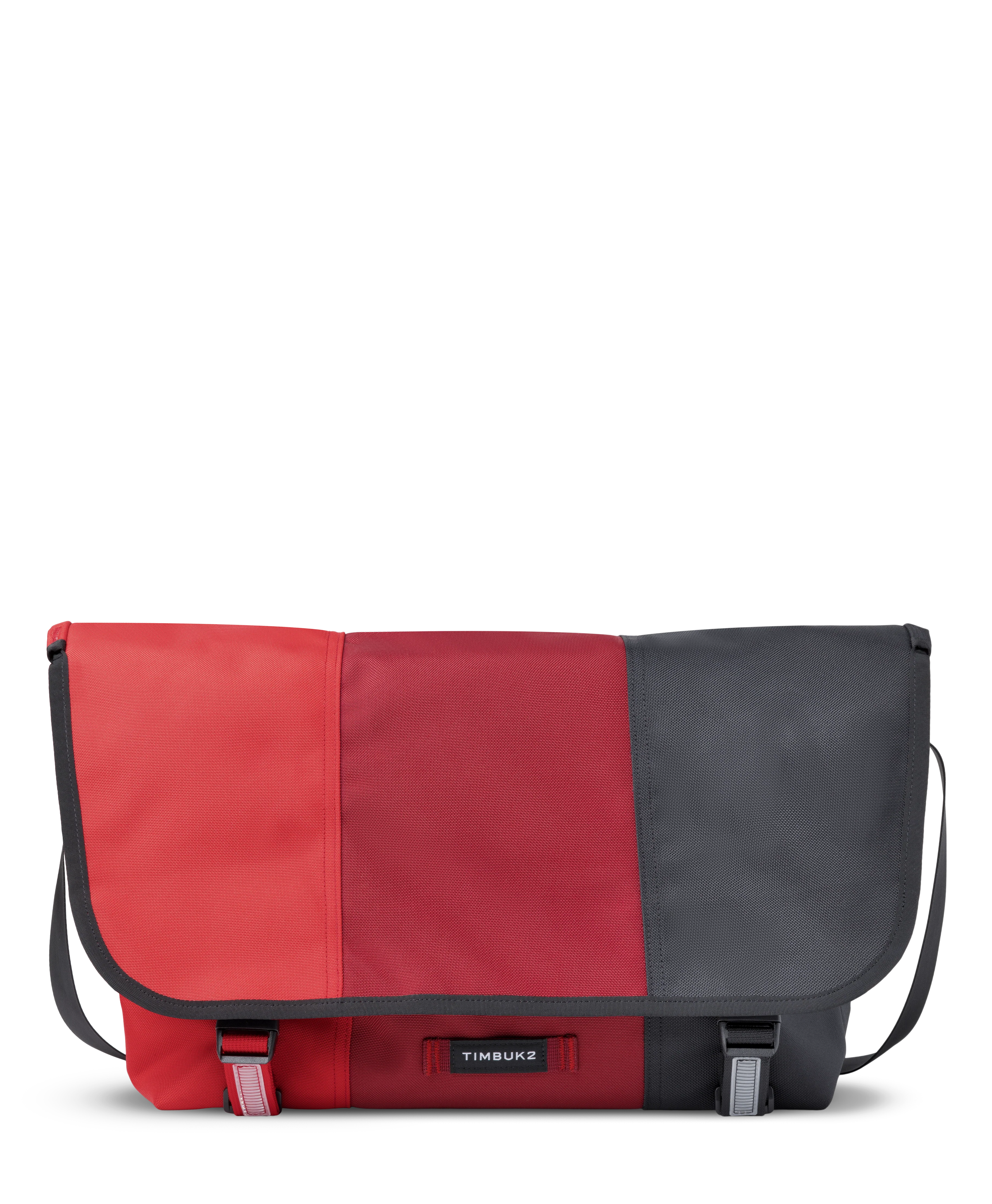 Classic Messenger Bag - Image 81