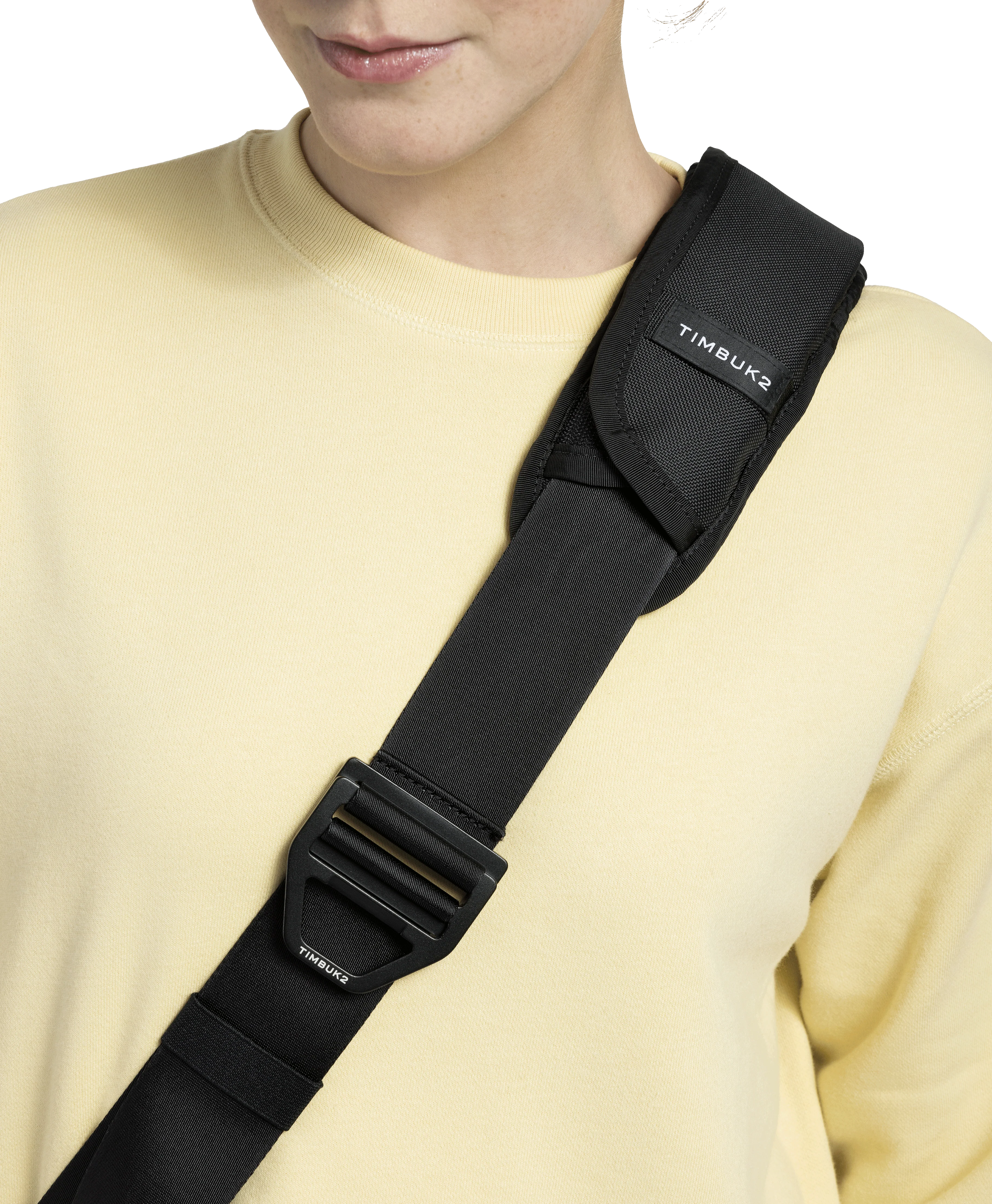 Classic Messenger Bag - Image 83