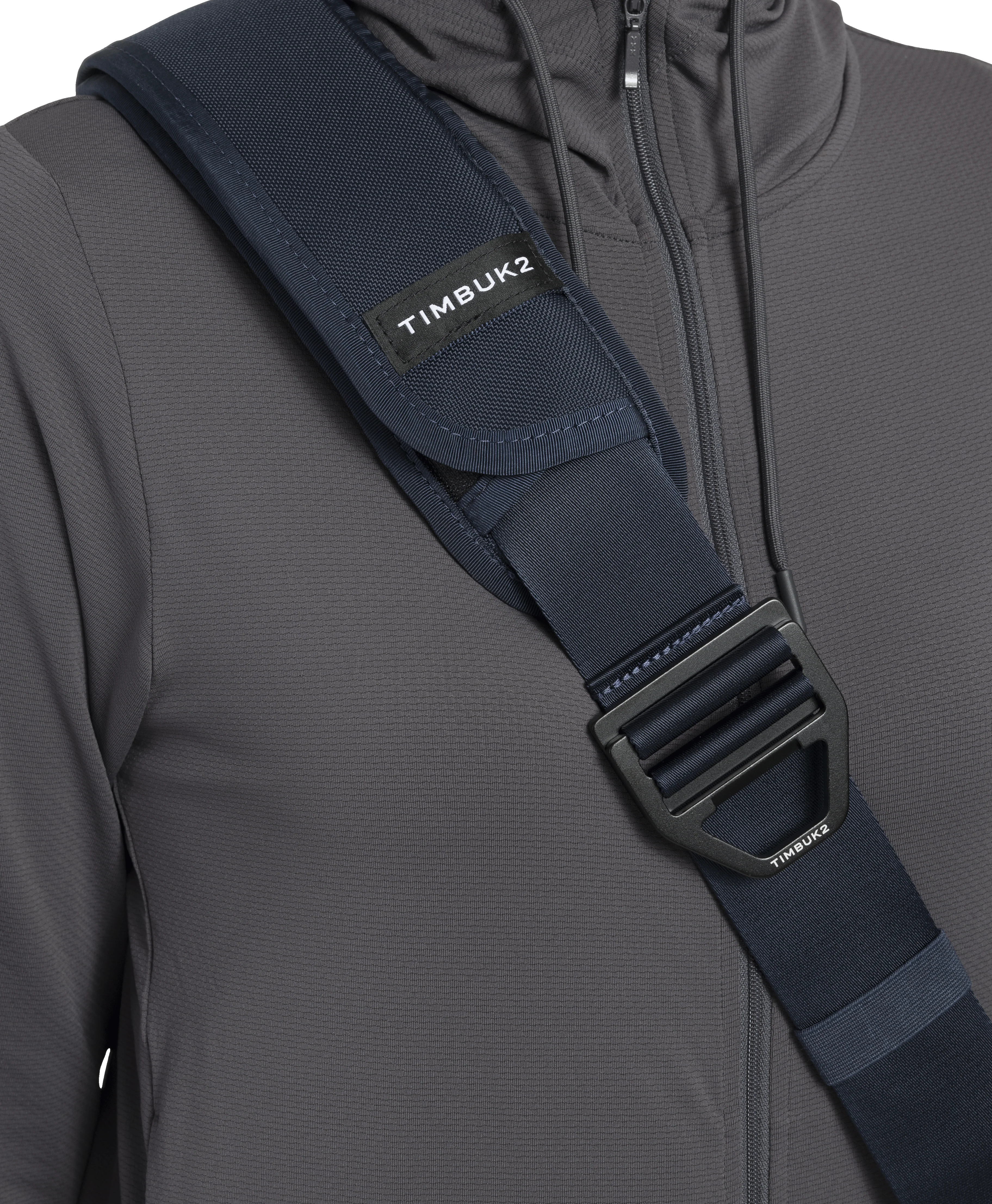 Classic Messenger Bag - Image 84