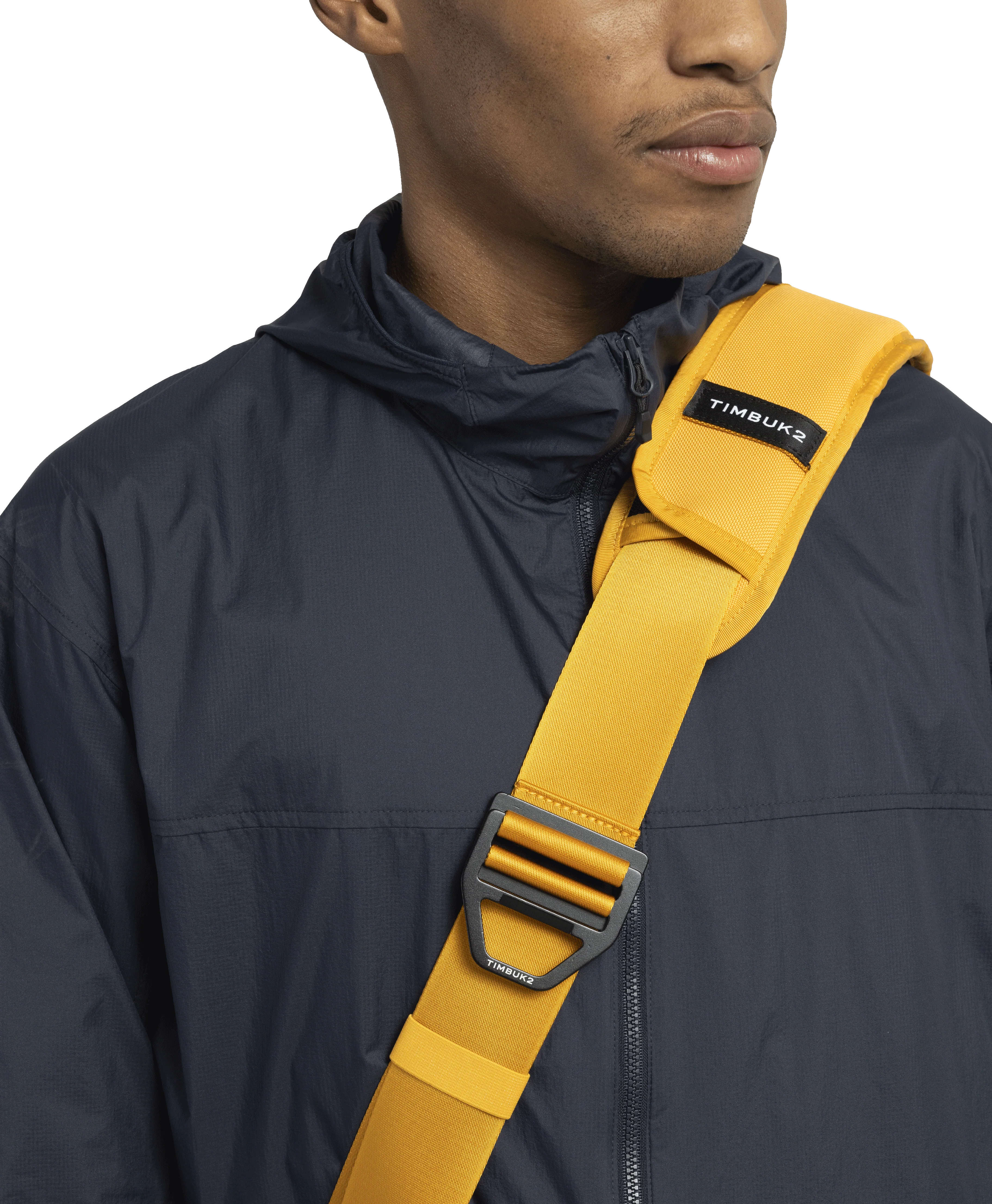 Classic Messenger Bag - Image 86