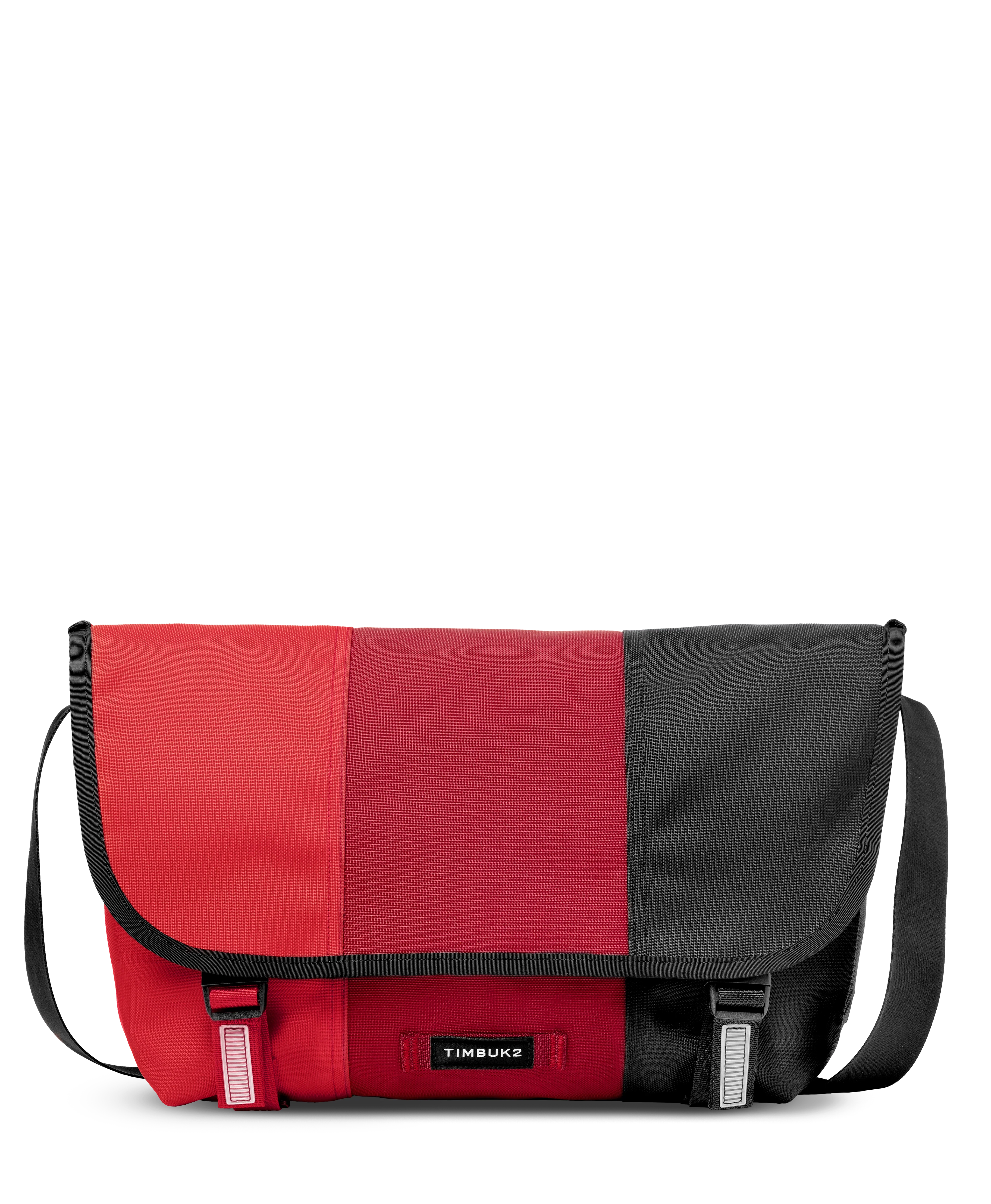 Classic Messenger Bag - Image 90