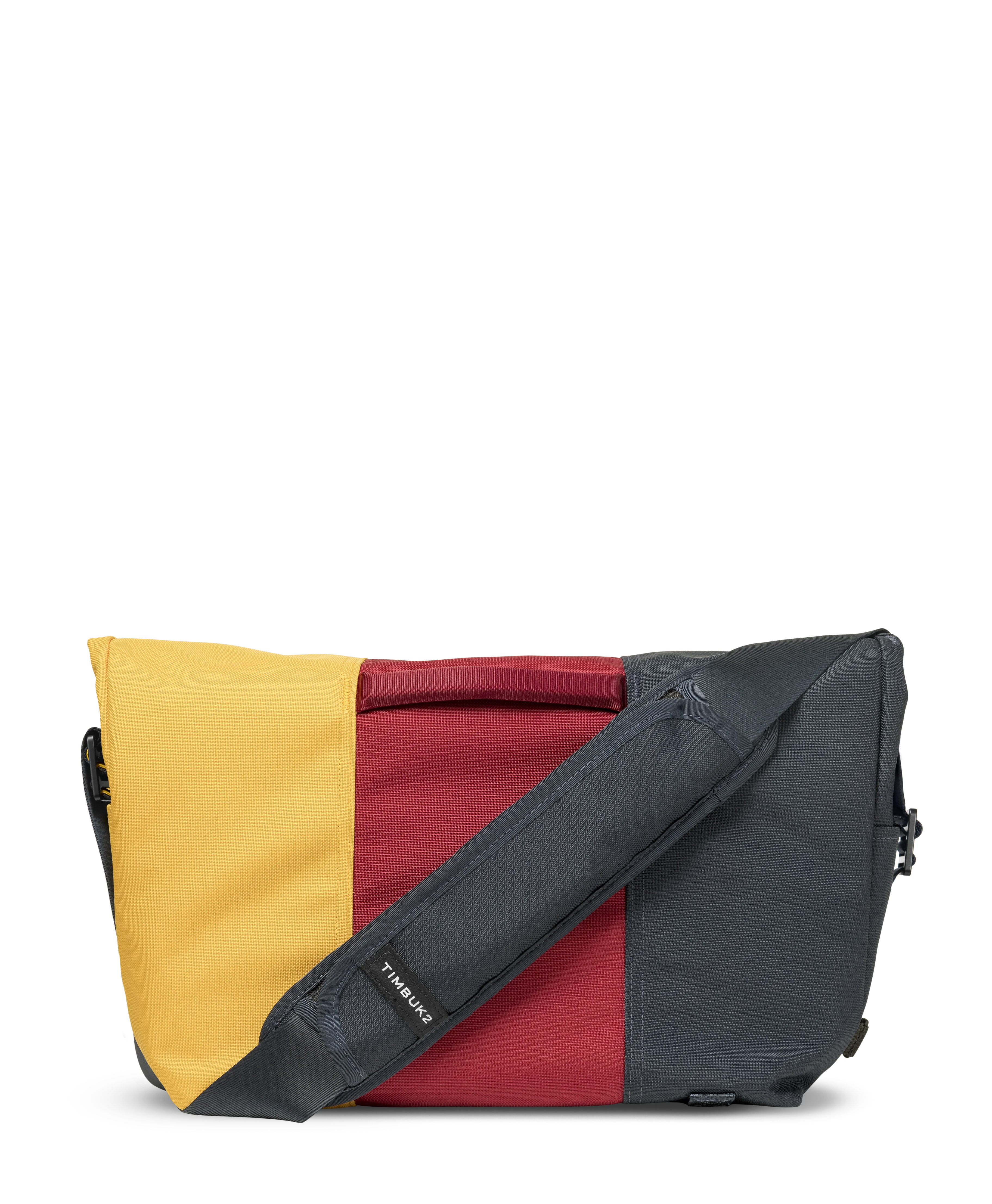 Classic Messenger Bag - Image 98