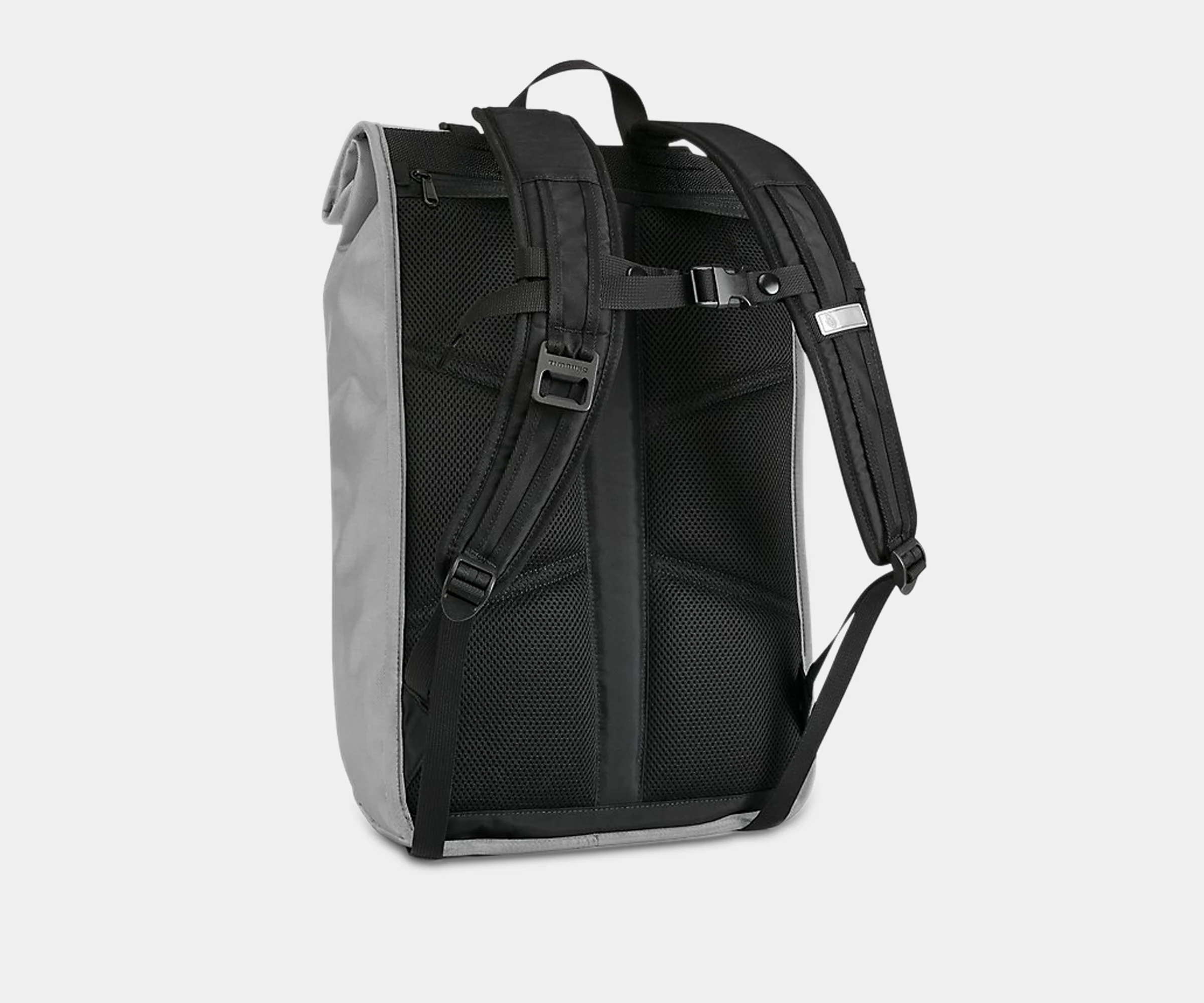 Custom Prospect Laptop Backpack - Image 10