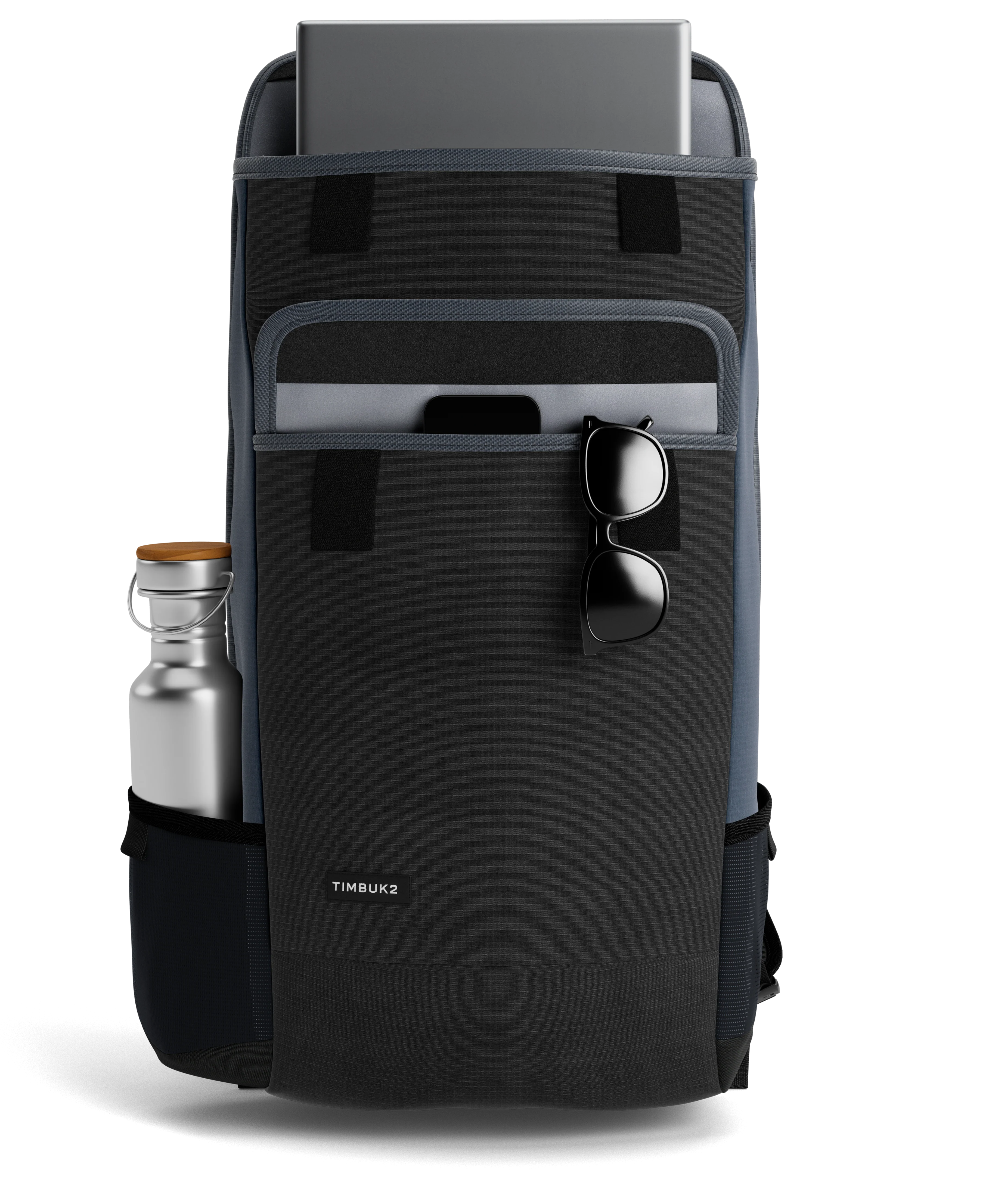 Custom Prospect Laptop Backpack - Image 14