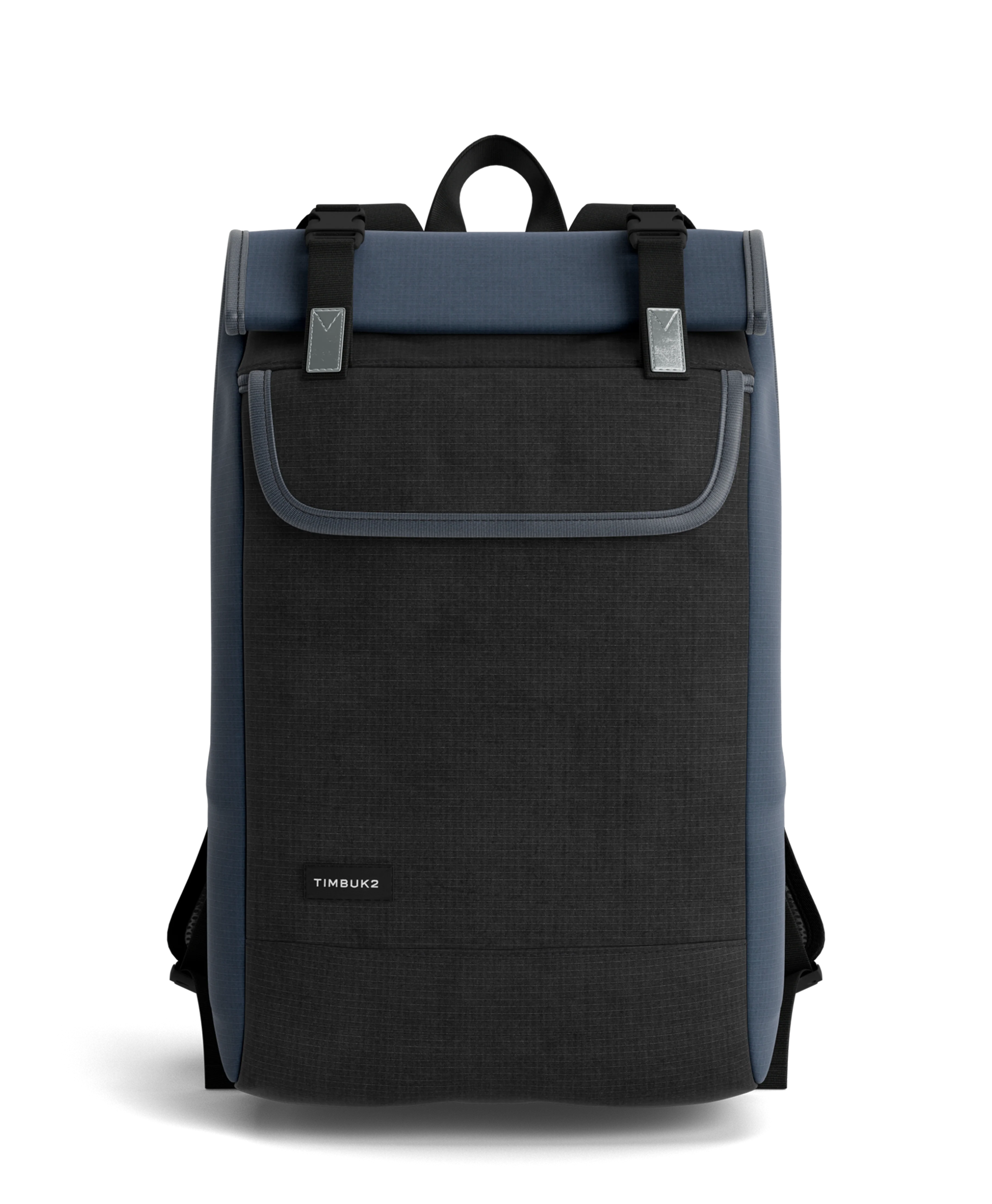 Custom Prospect Laptop Backpack - Image 15