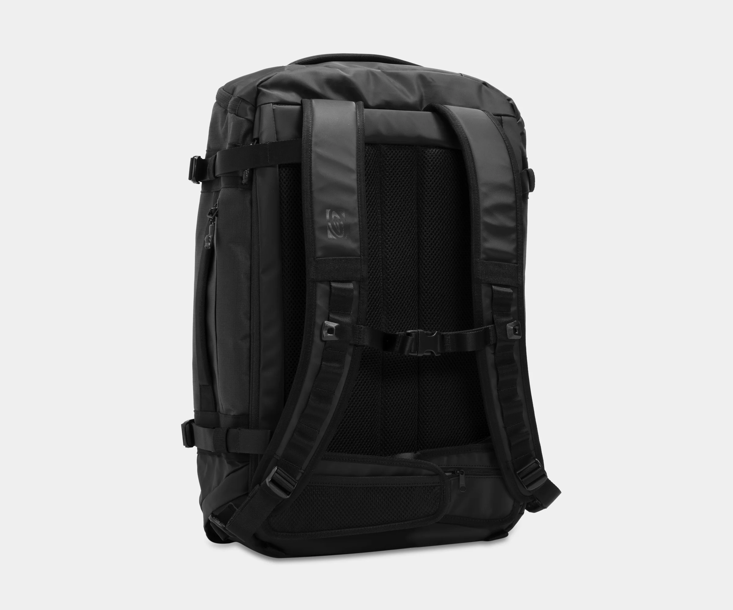 Impulse Travel Backpack - Image 10