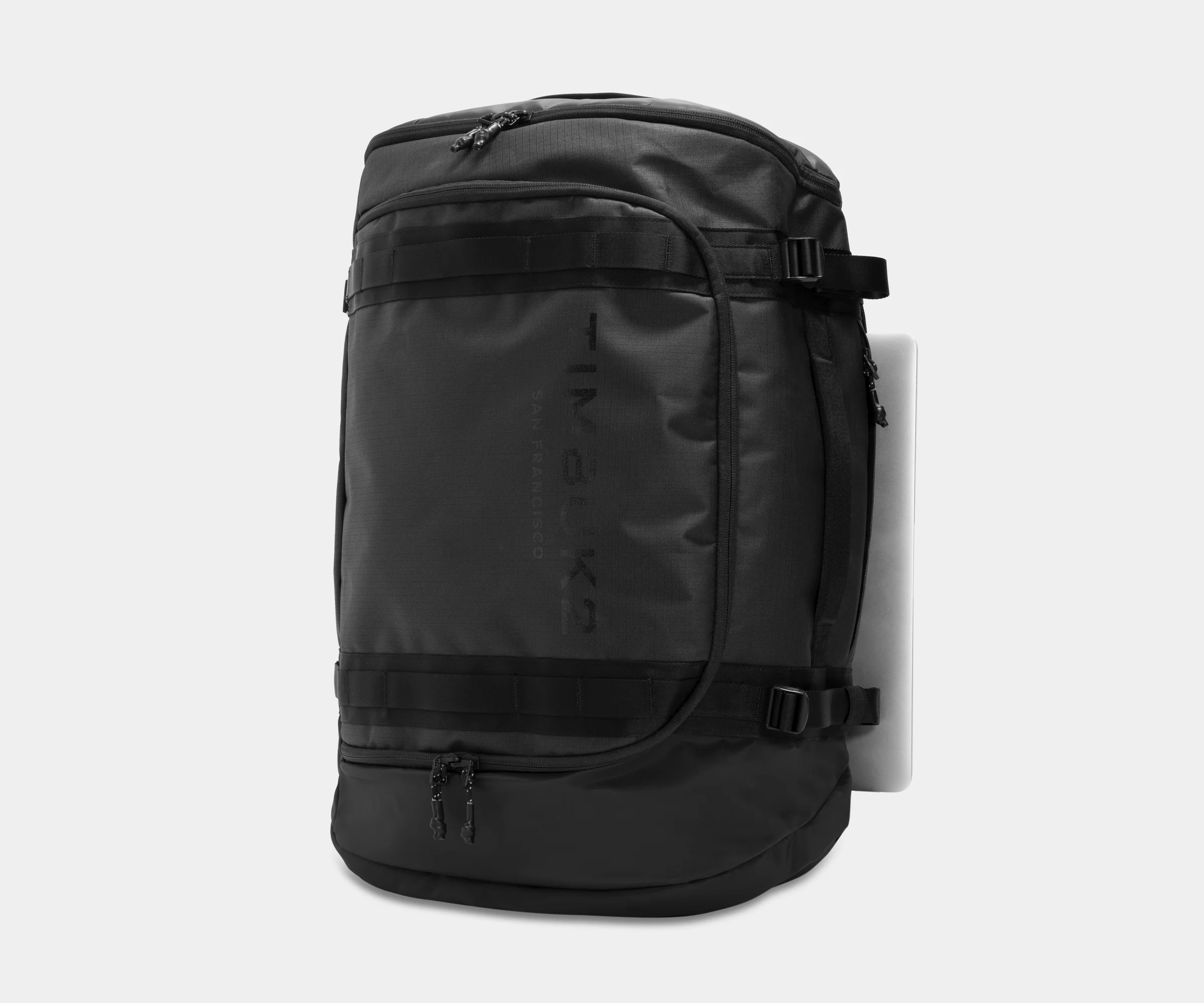 Impulse Travel Backpack - Image 11