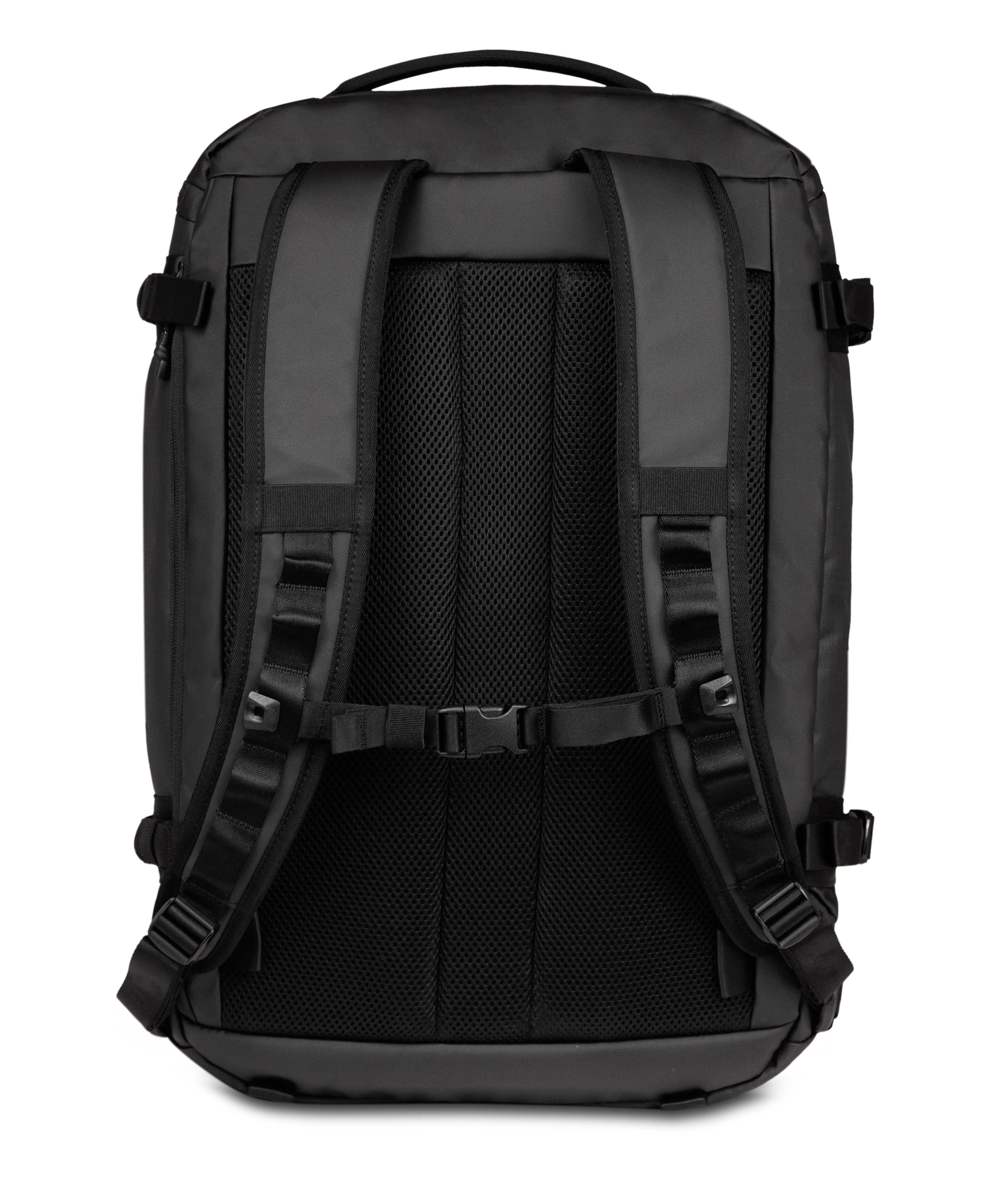 Impulse Travel Backpack - Image 16