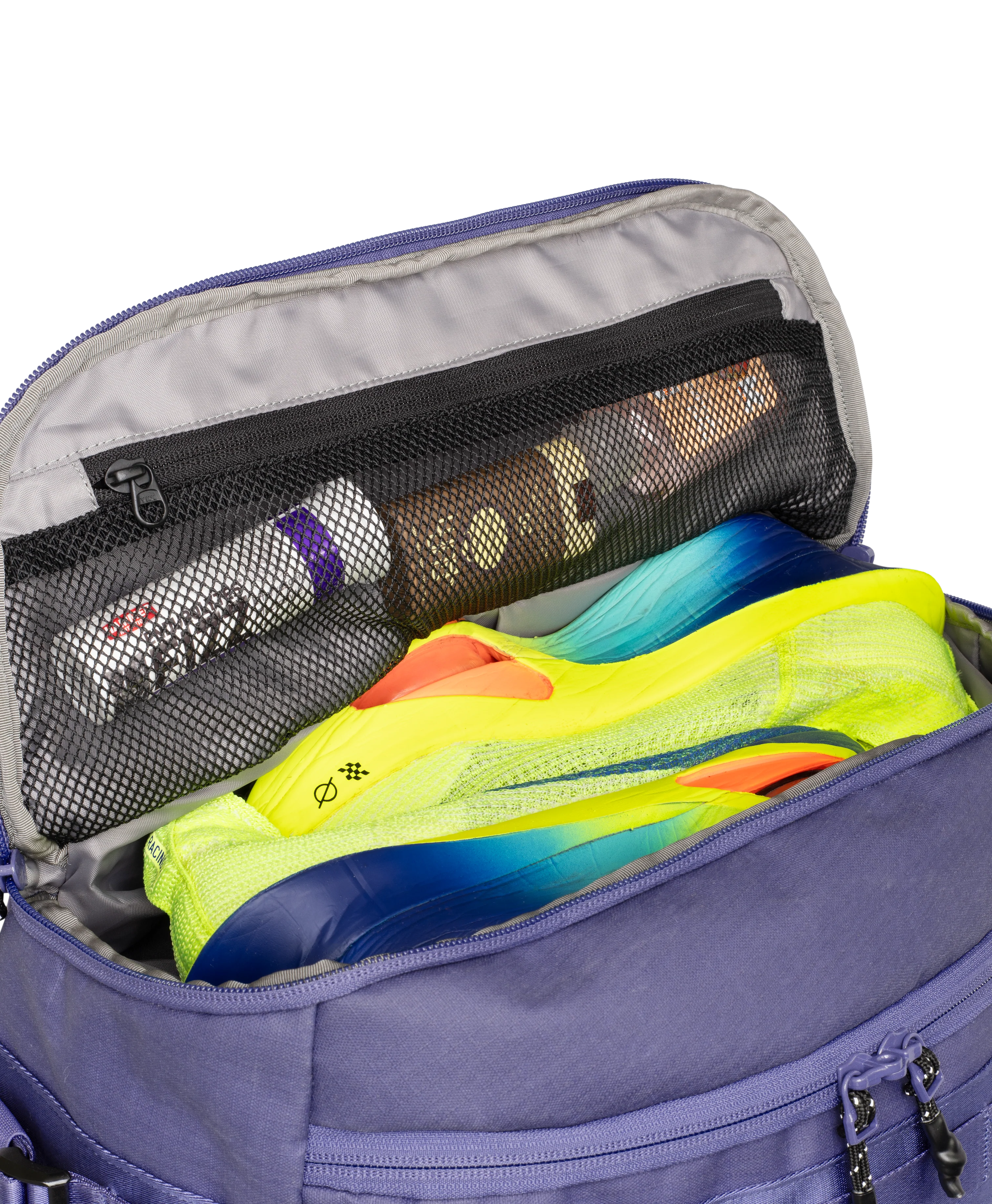 Impulse Travel Backpack - Image 24