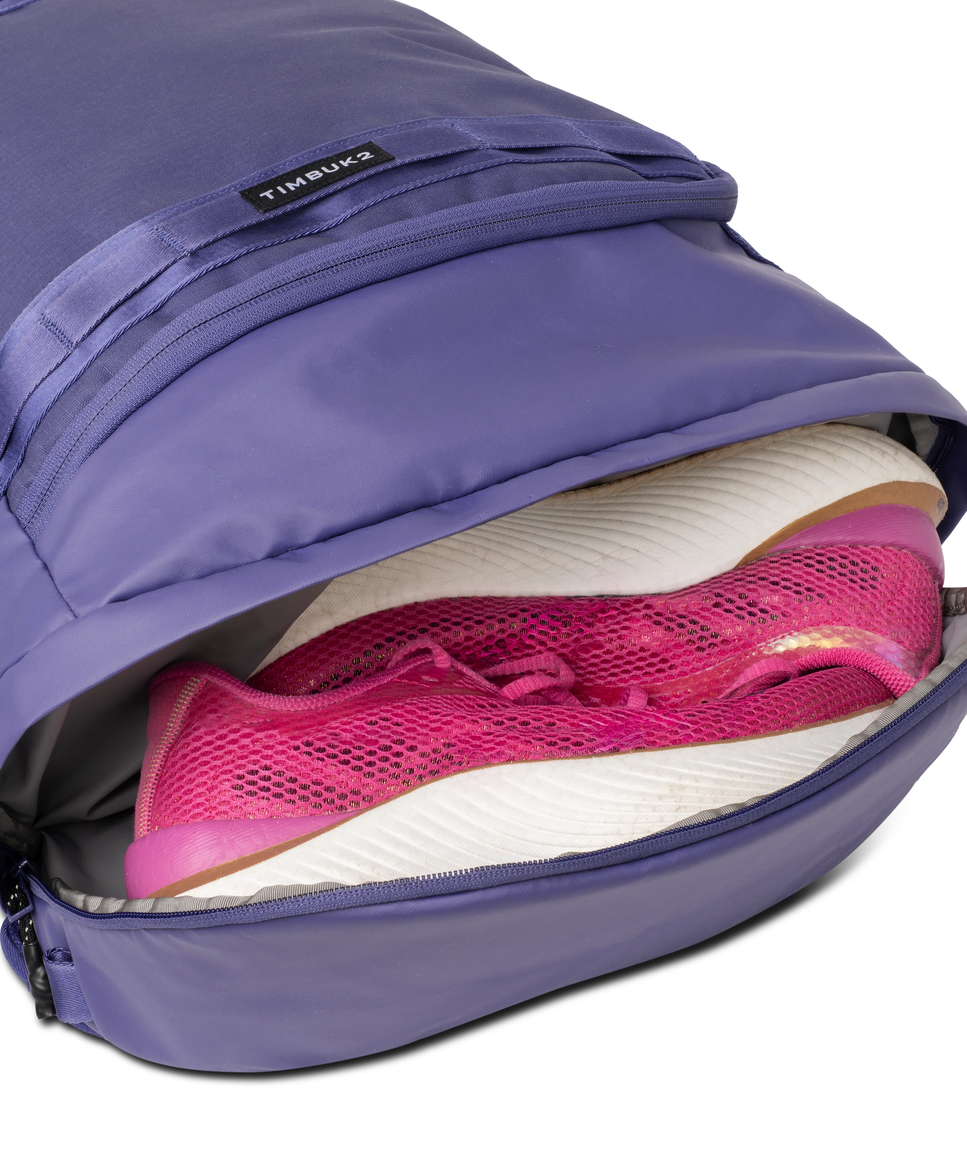 Impulse Travel Backpack - Image 26