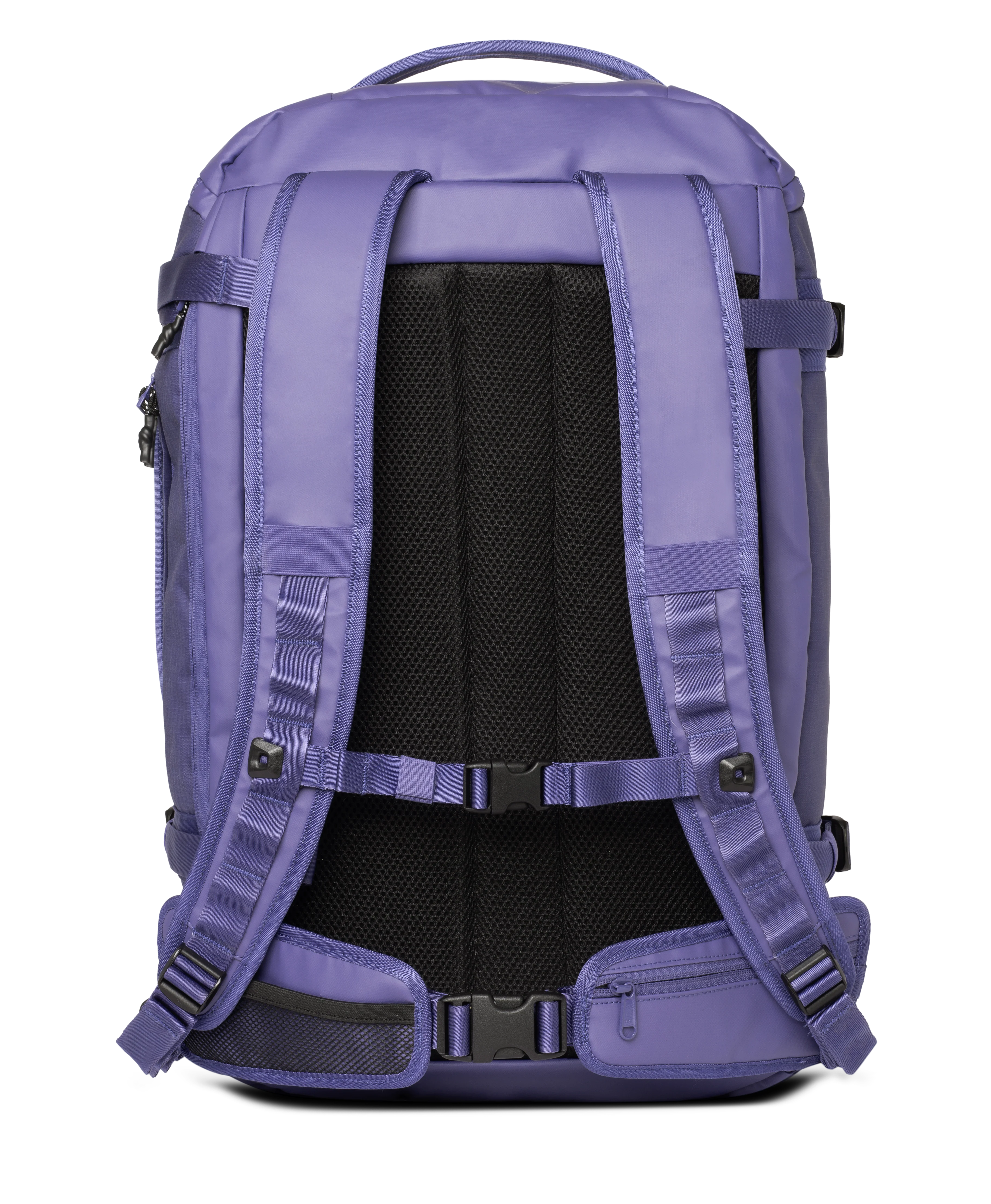 Impulse Travel Backpack - Image 27