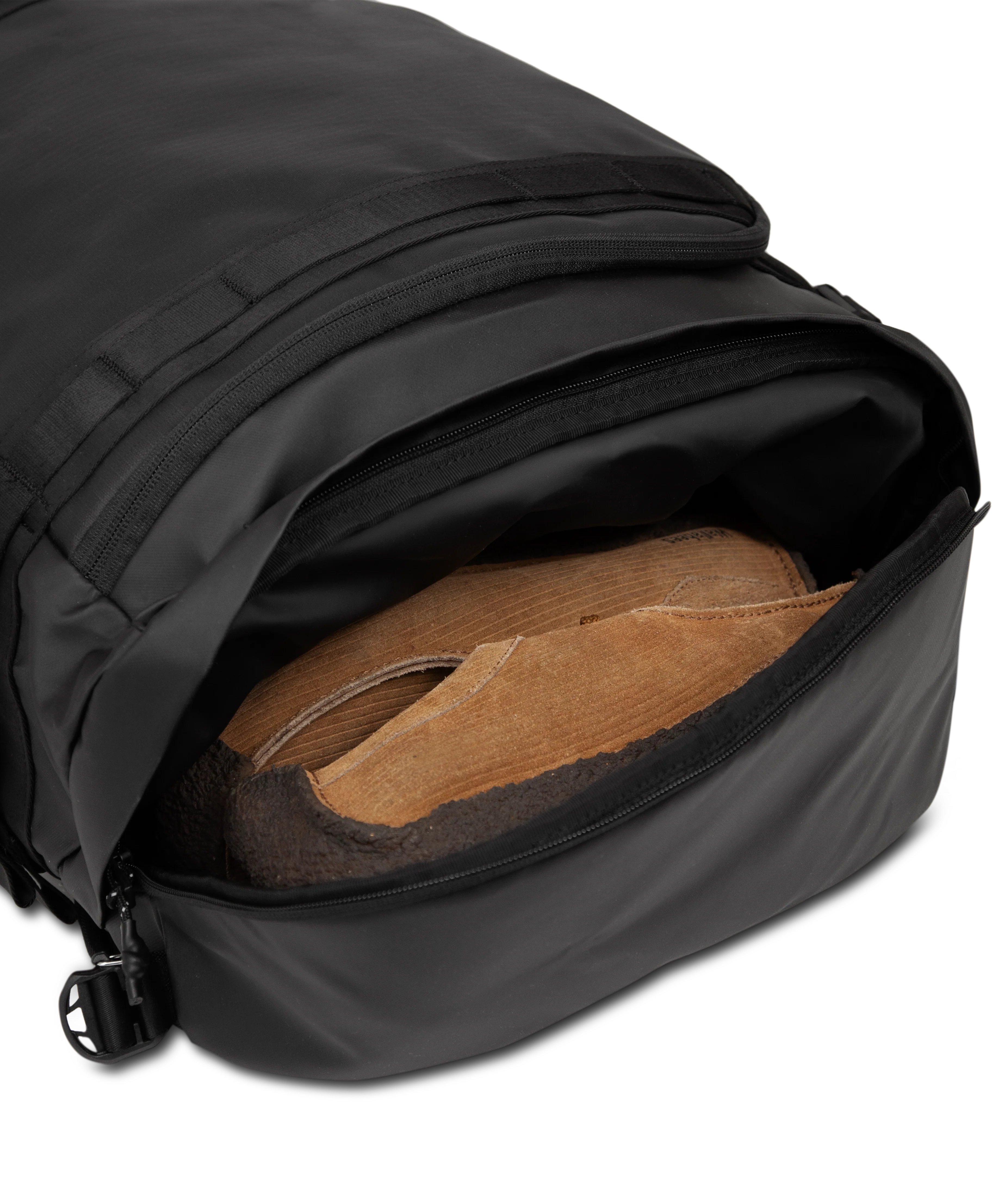 Impulse Travel Backpack - Image 4