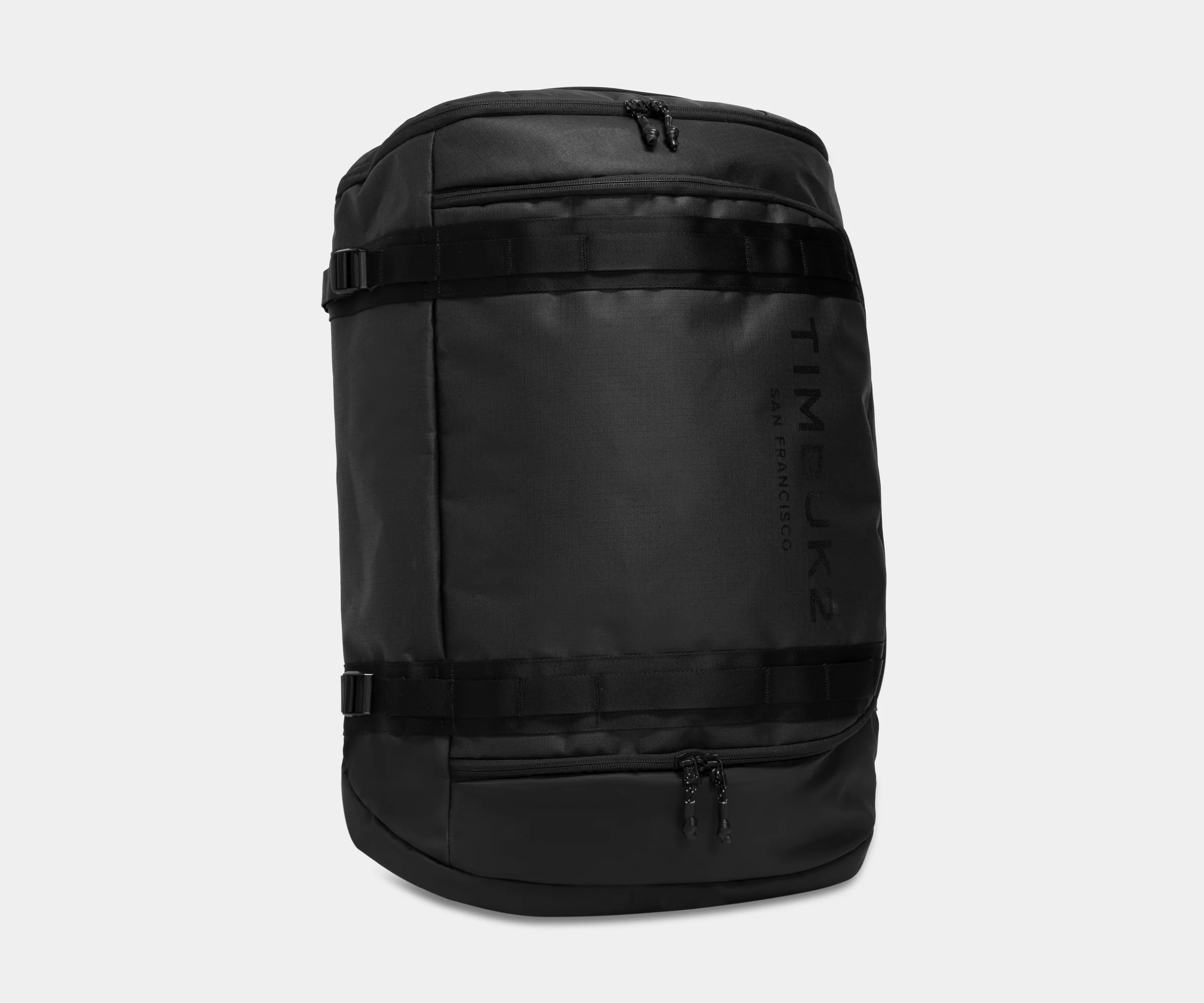 Impulse Travel Backpack - Image 9