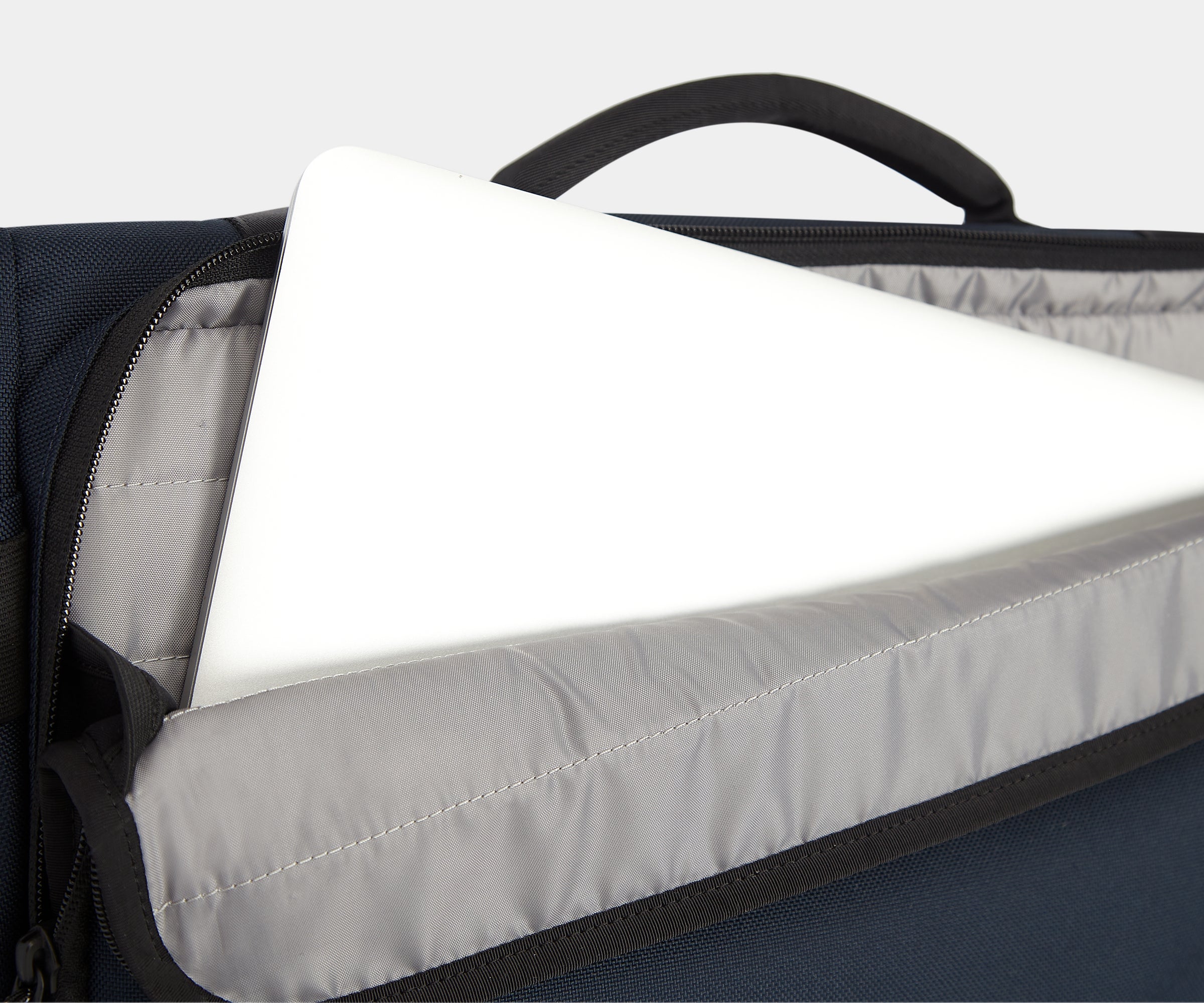 Commute Messenger Bag 2.0 - Image 12