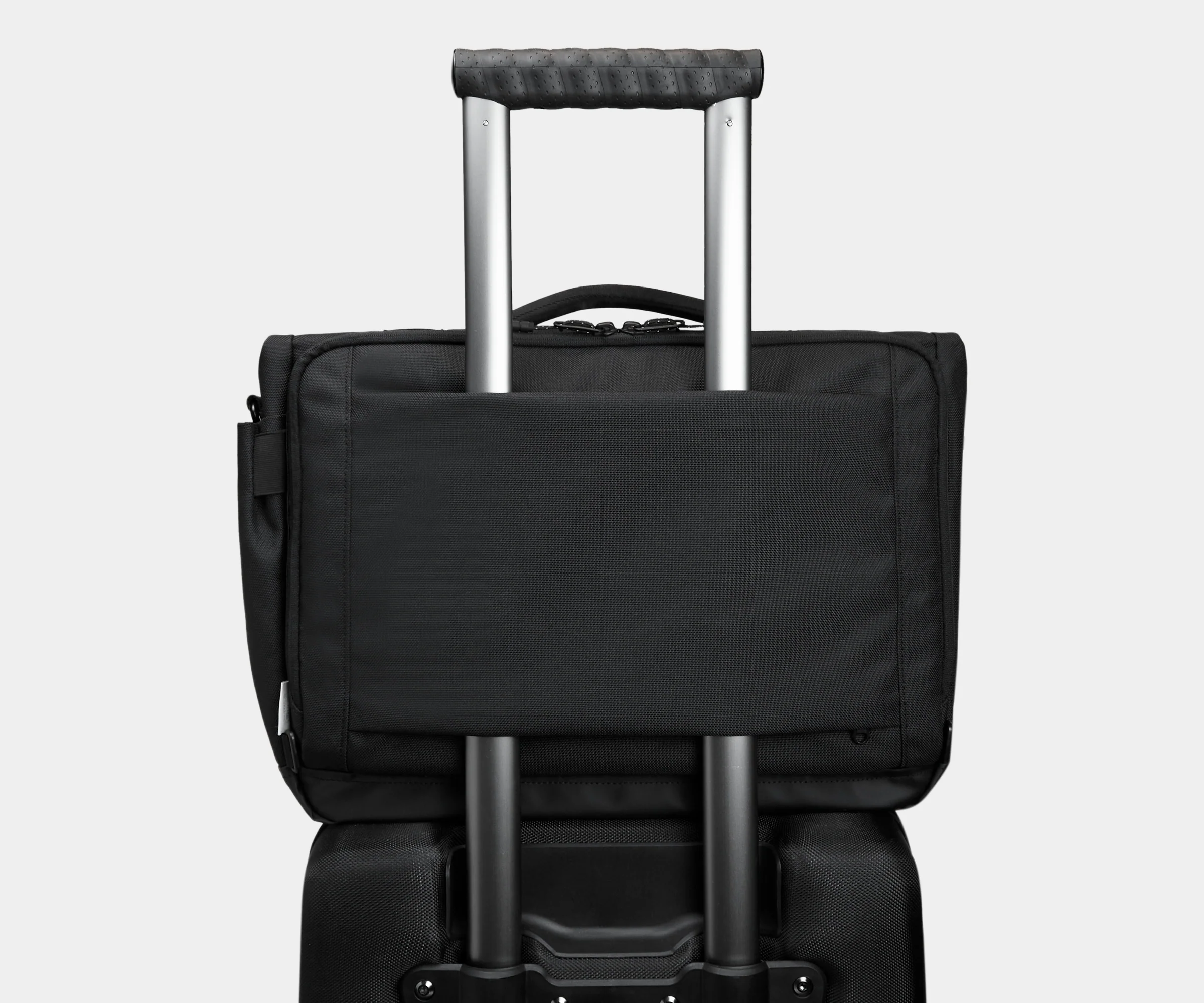 Commute Messenger Bag 2.0 - Image 13