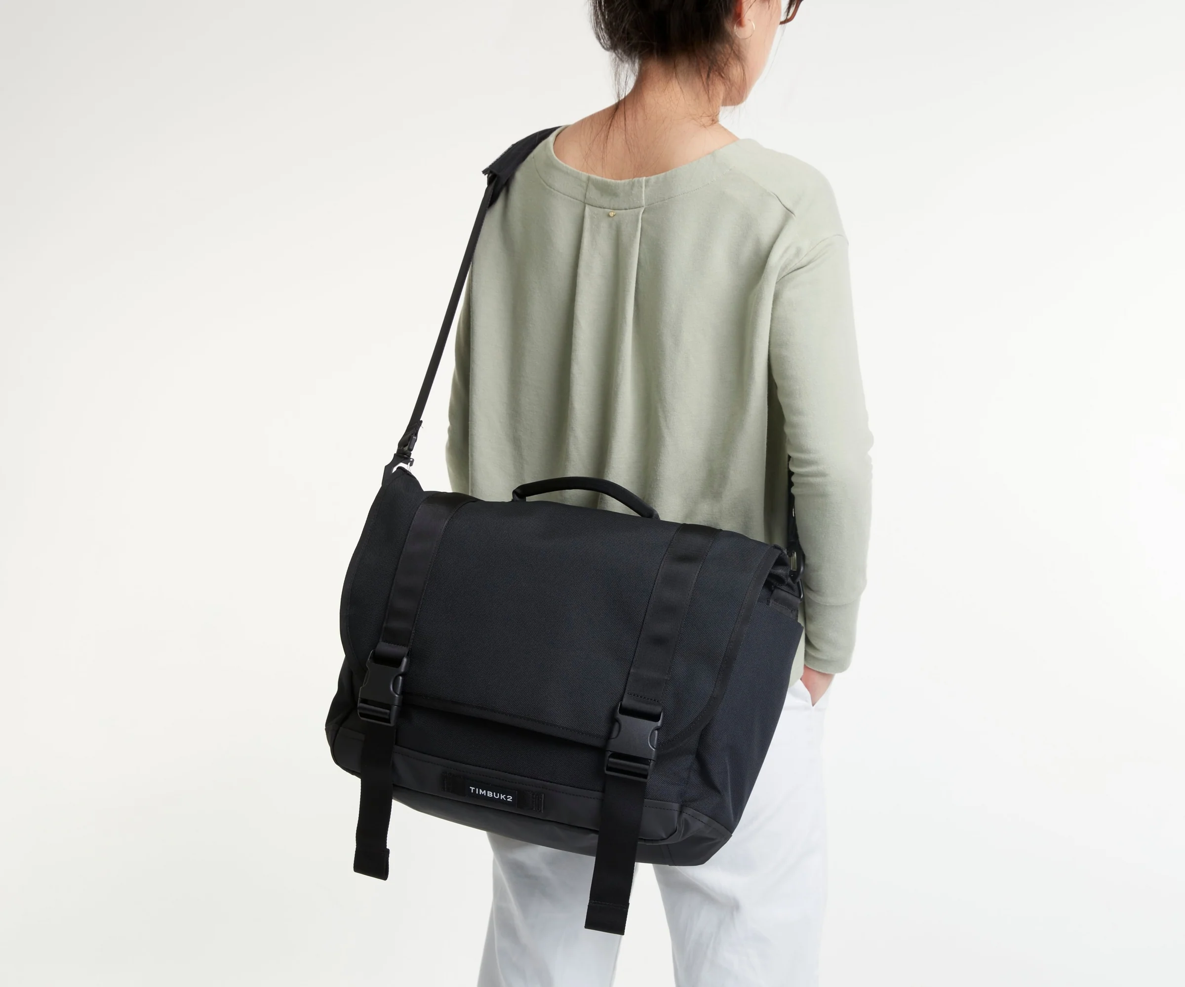 Commute Messenger Bag 2.0 - Image 16