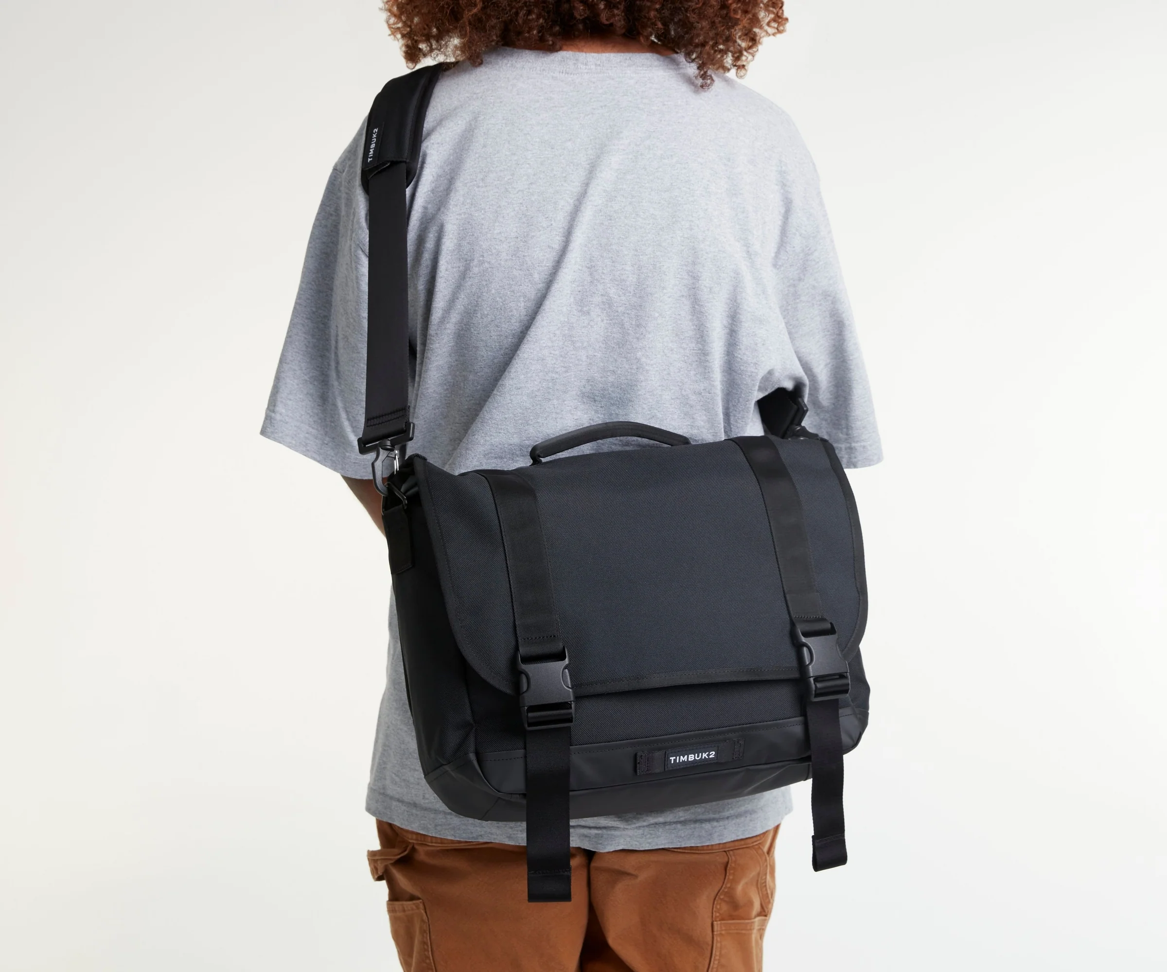 Commute Messenger Bag 2.0 - Image 17