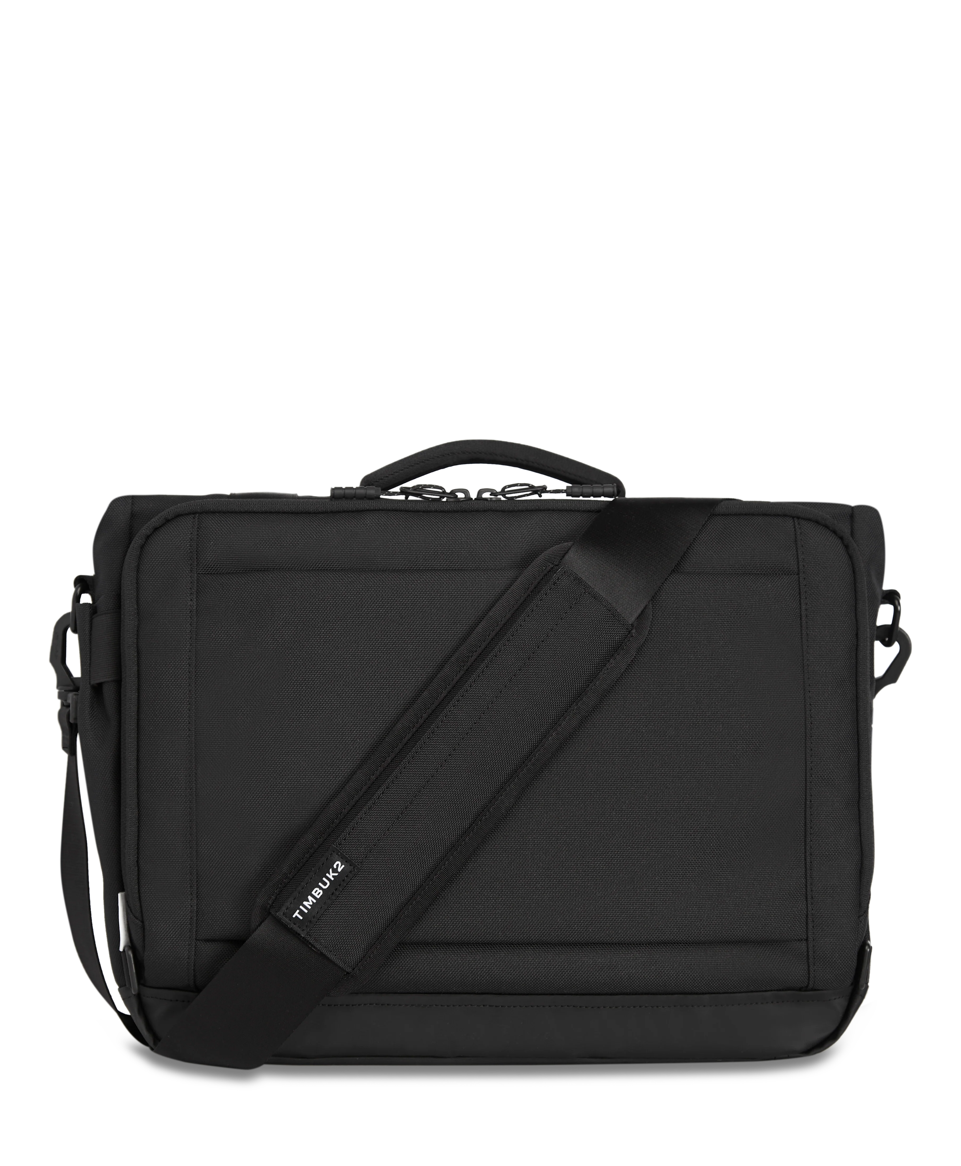 Commute Messenger Bag 2.0 - Image 19