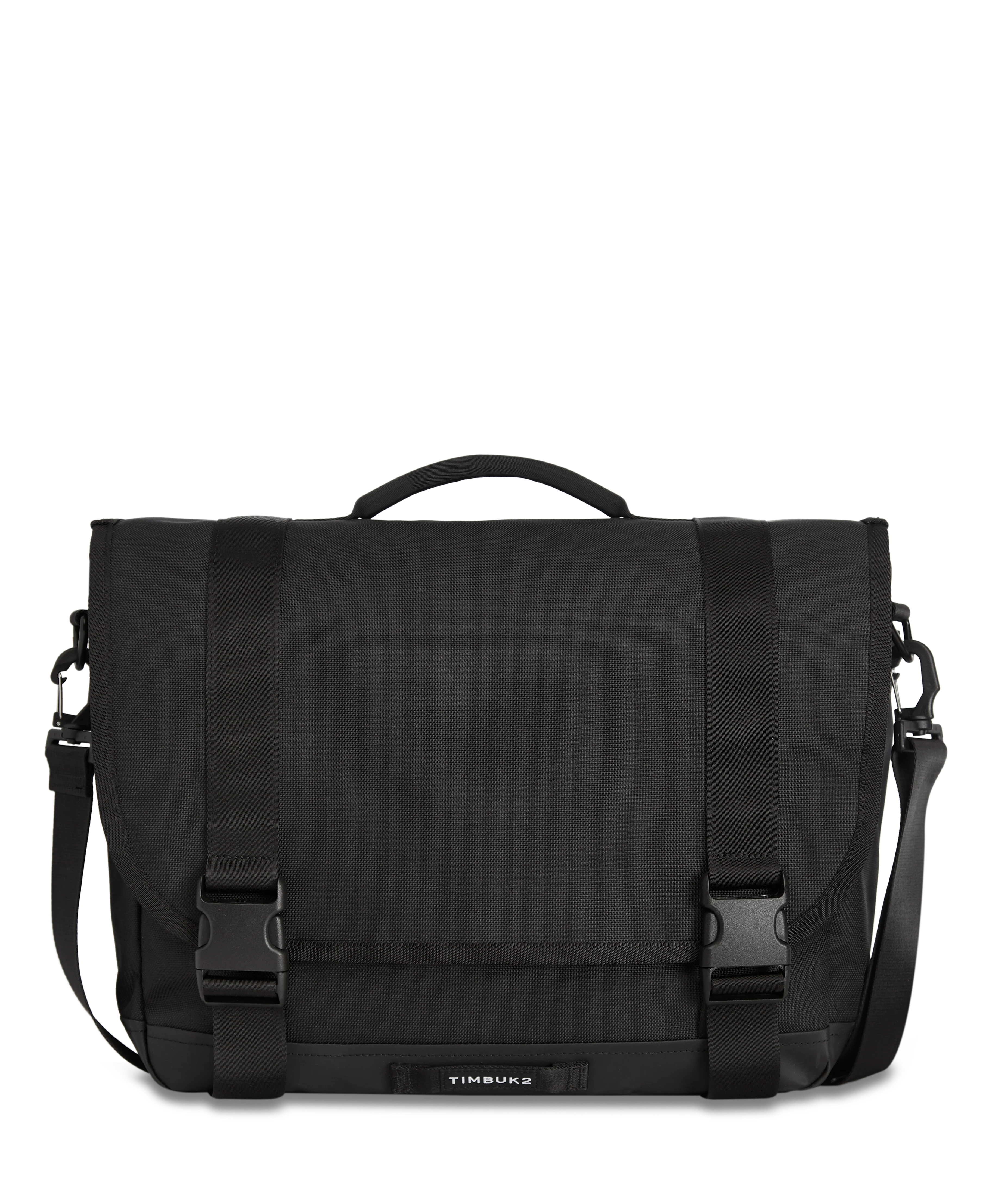 Commute Messenger Bag 2.0 - Image 22