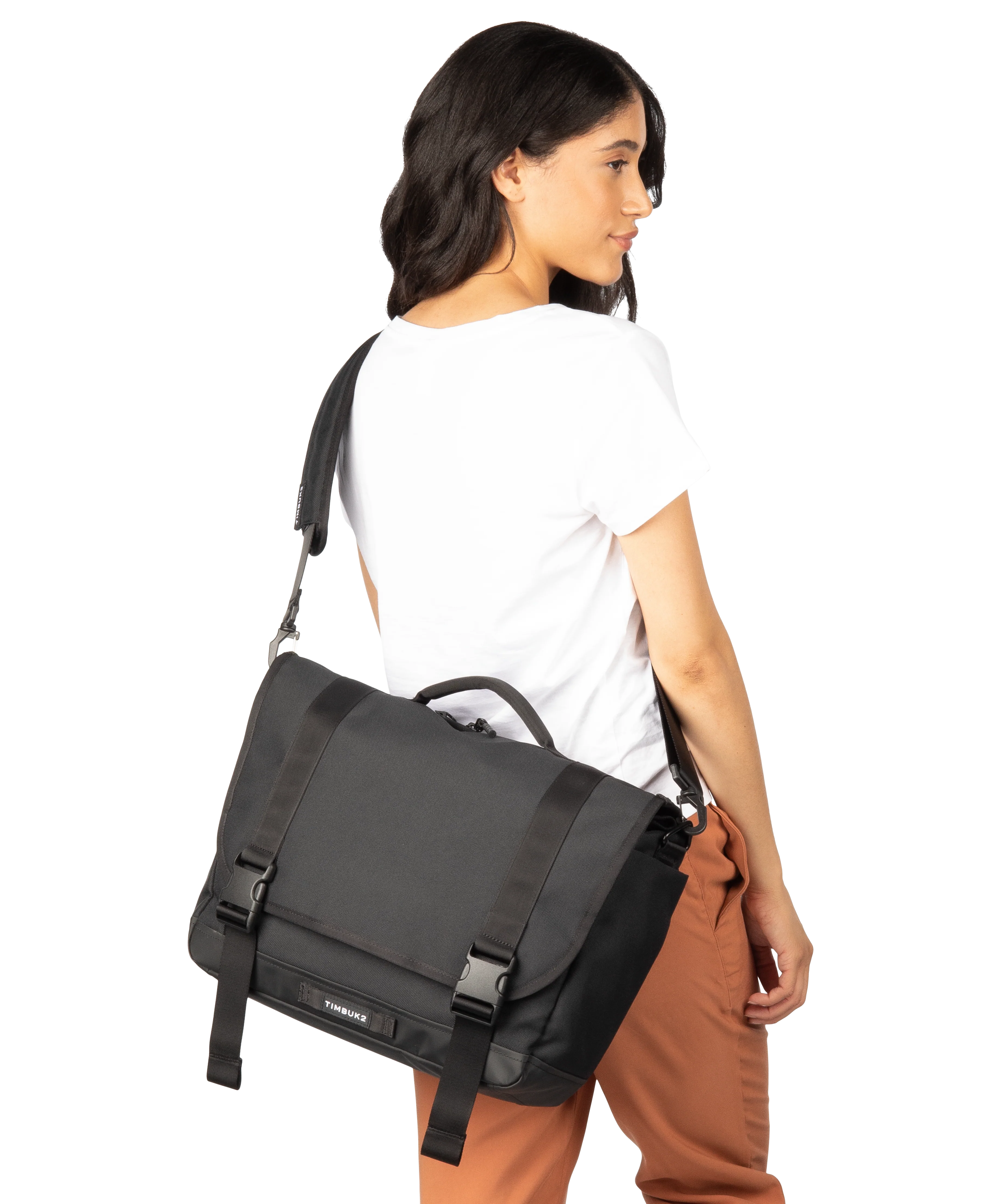 Commute Messenger Bag 2.0 - Image 23