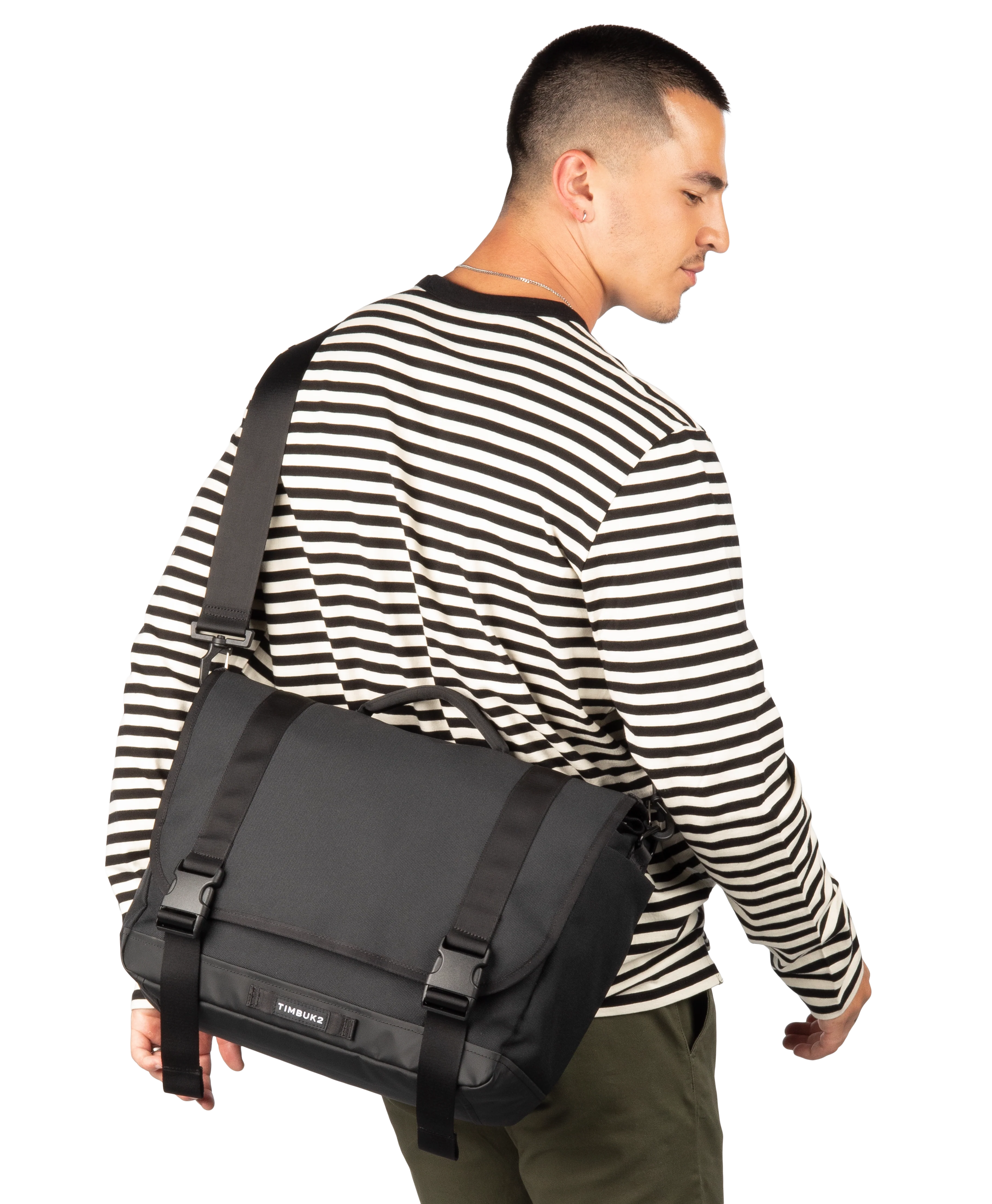 Commute Messenger Bag 2.0 - Image 24