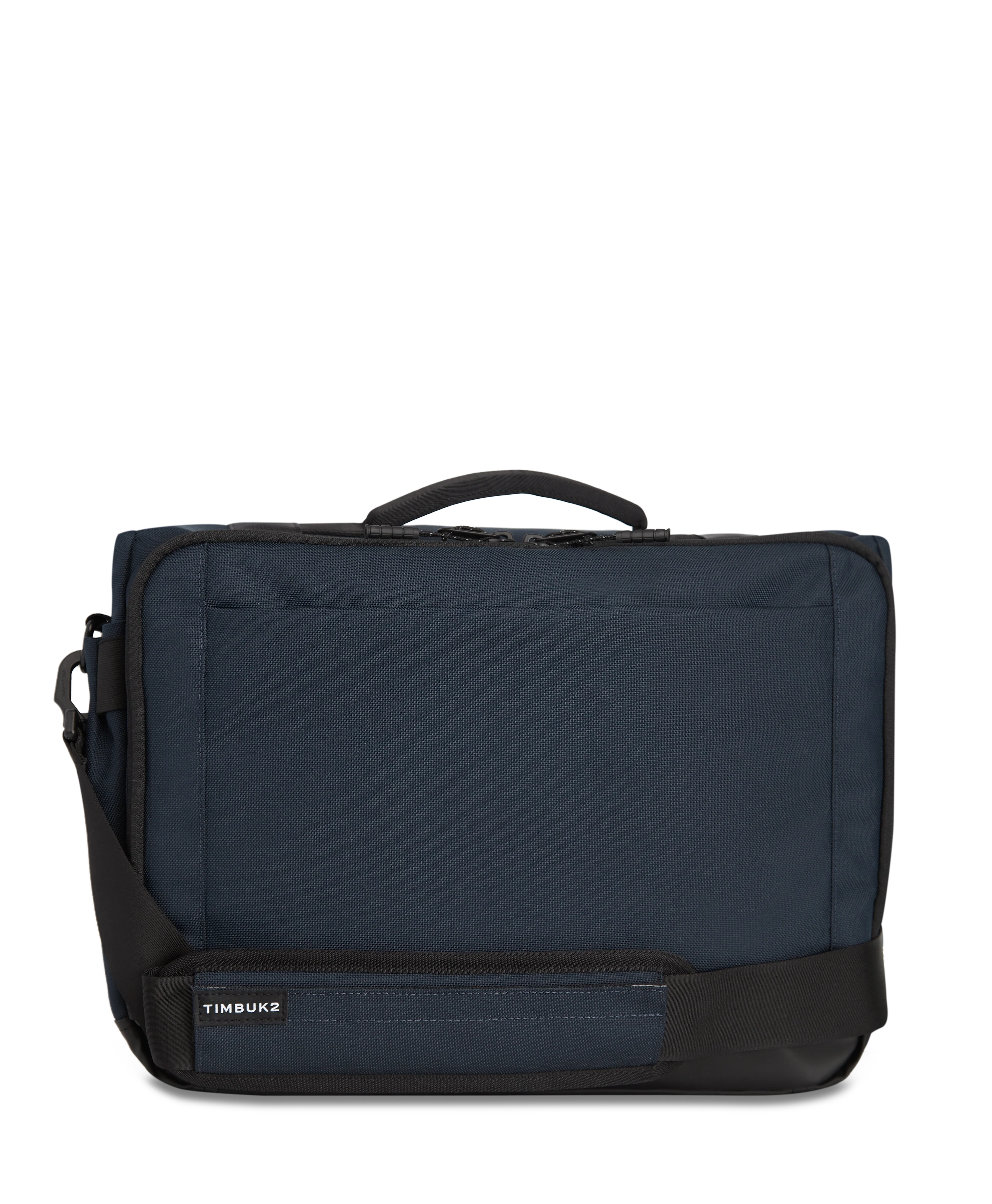Commute Messenger Bag 2.0 - Image 3