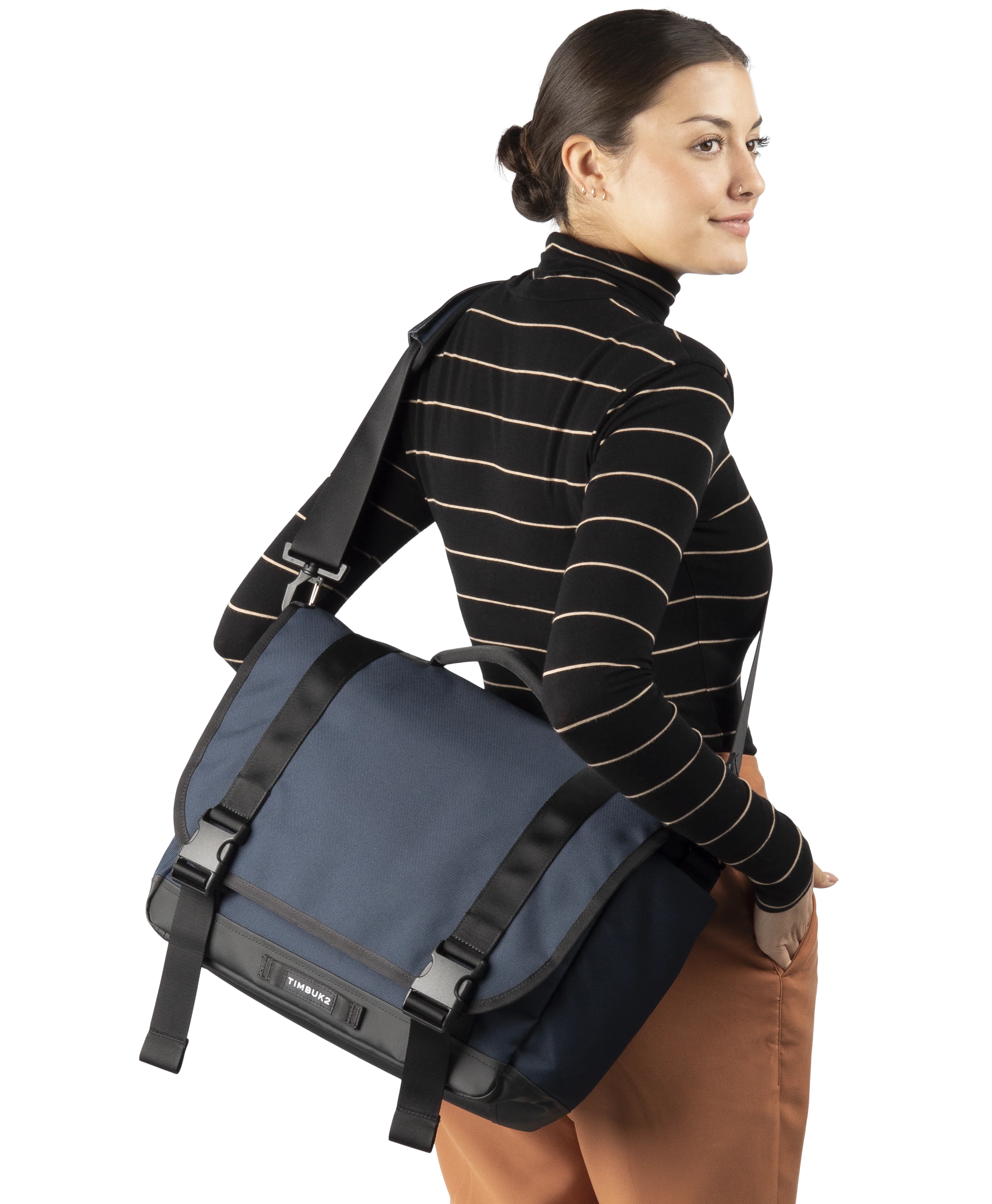 Commute Messenger Bag 2.0 - Image 4