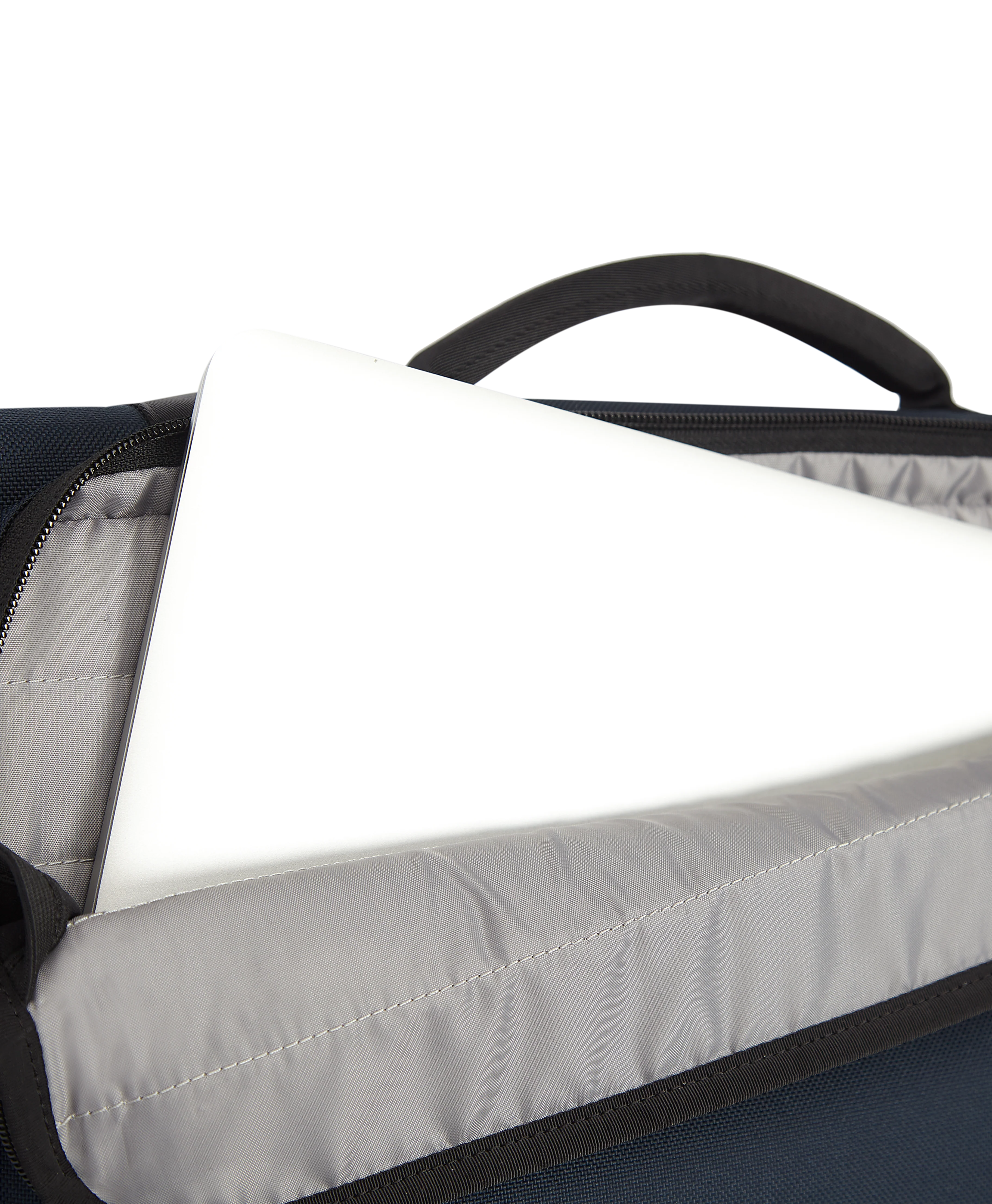 Commute Messenger Bag 2.0 - Image 5