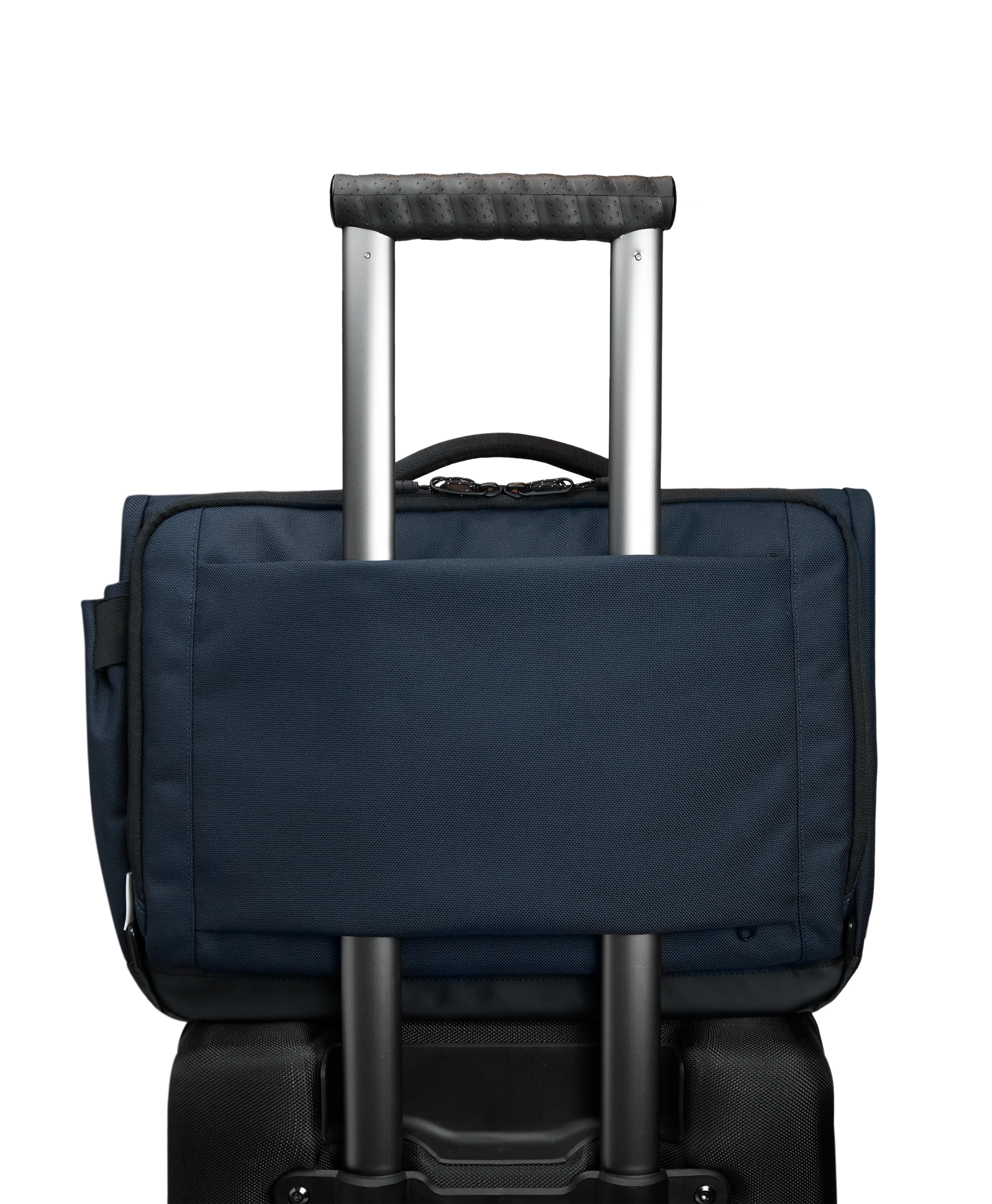 Commute Messenger Bag 2.0 - Image 6