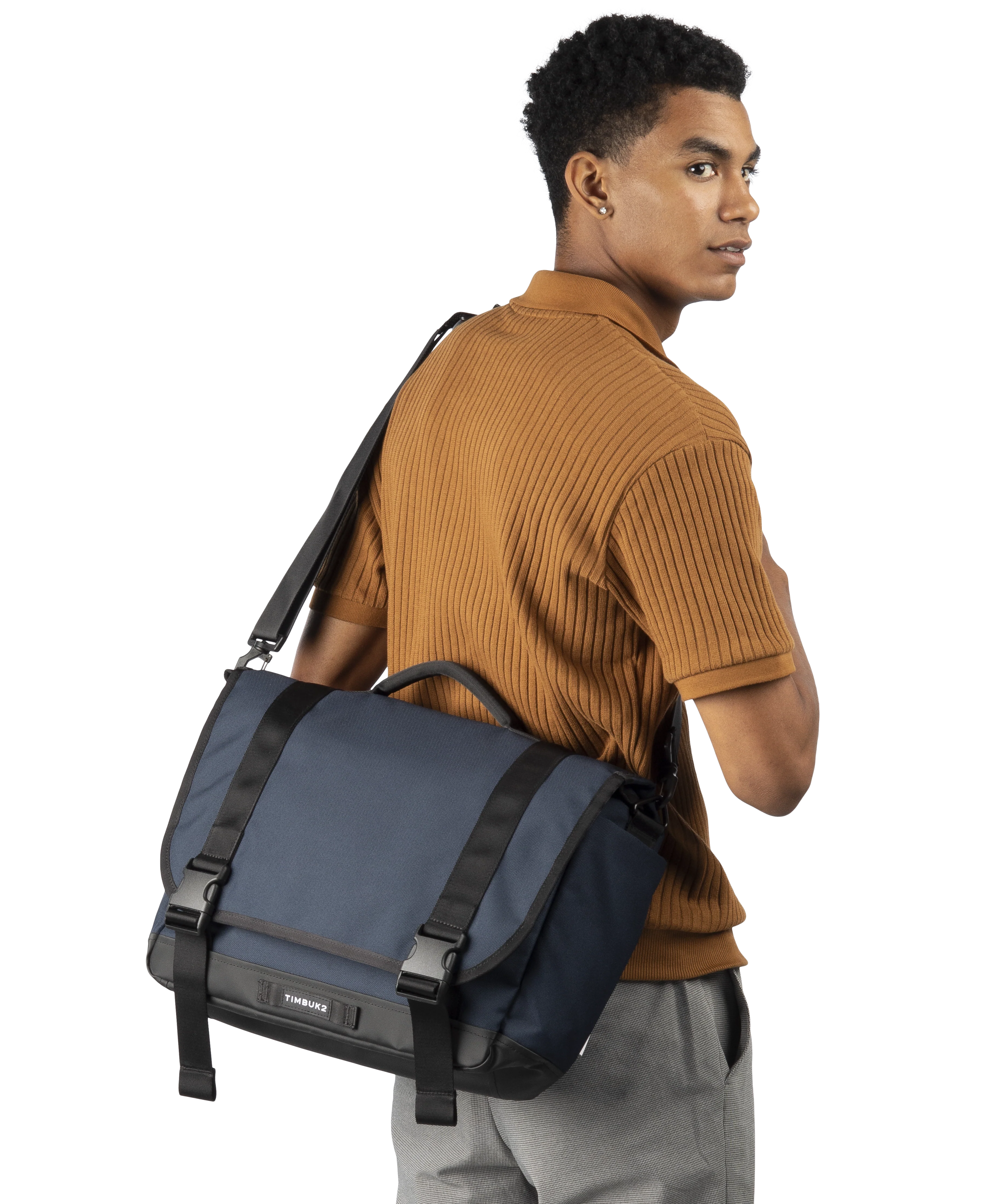 Commute Messenger Bag 2.0 - Image 7