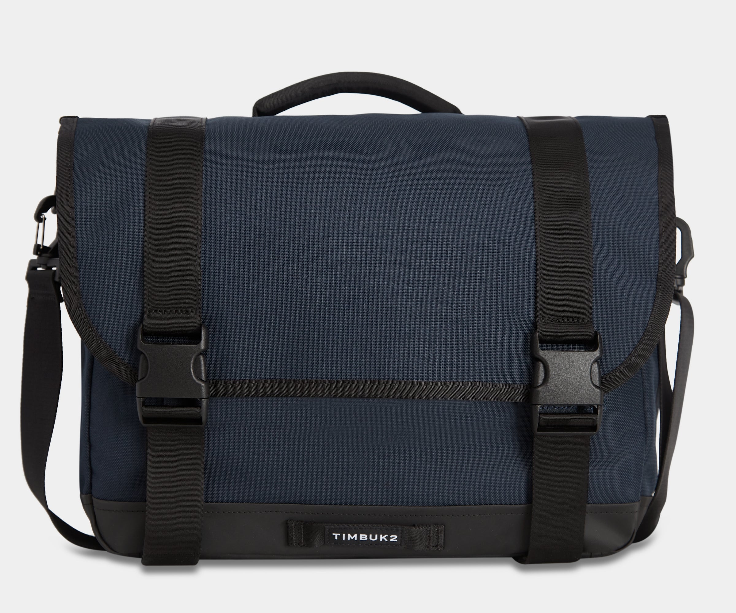 Commute Messenger Bag 2.0 - Image 8