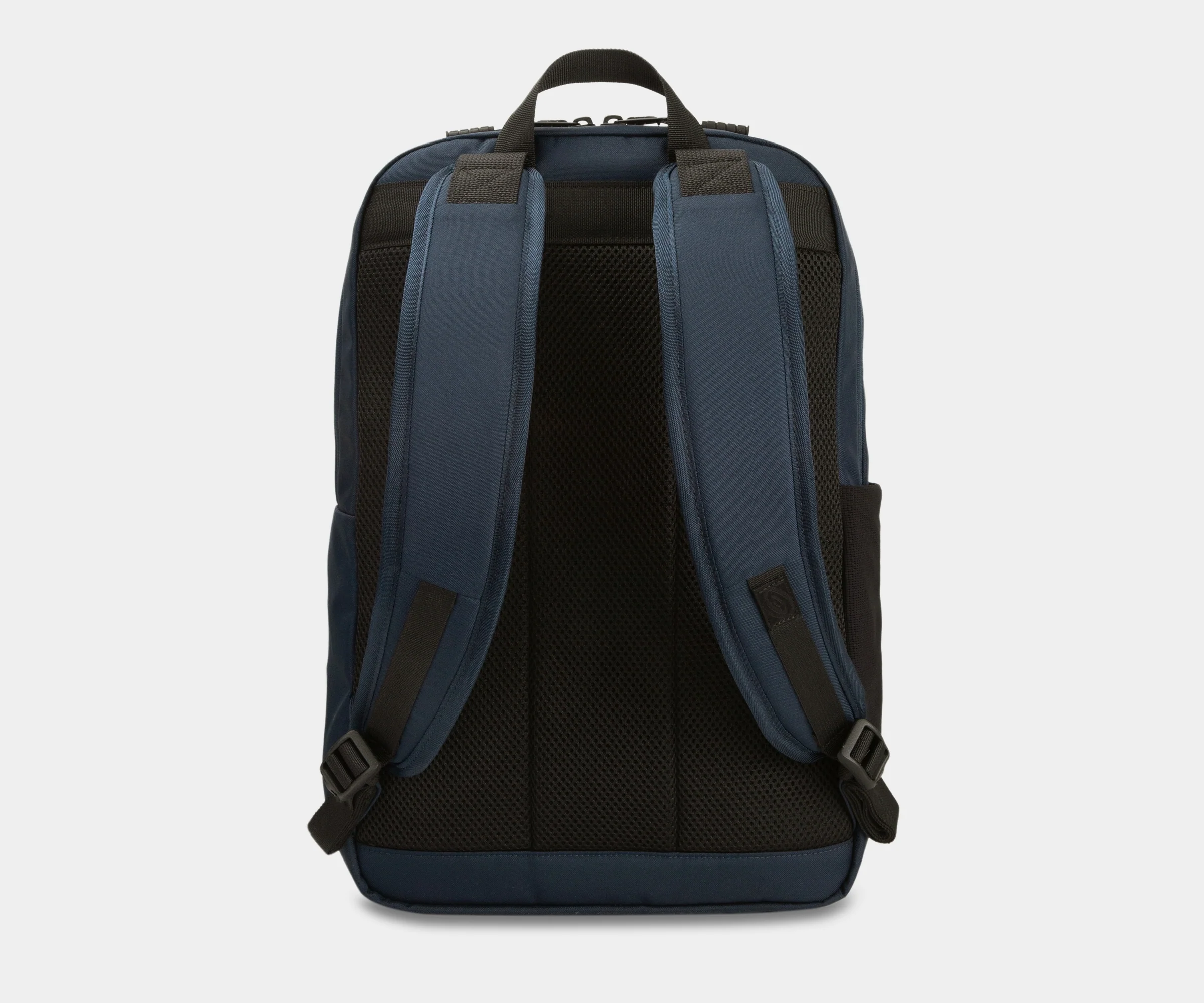 Parkside Laptop Backpack 2.0 - Image 10